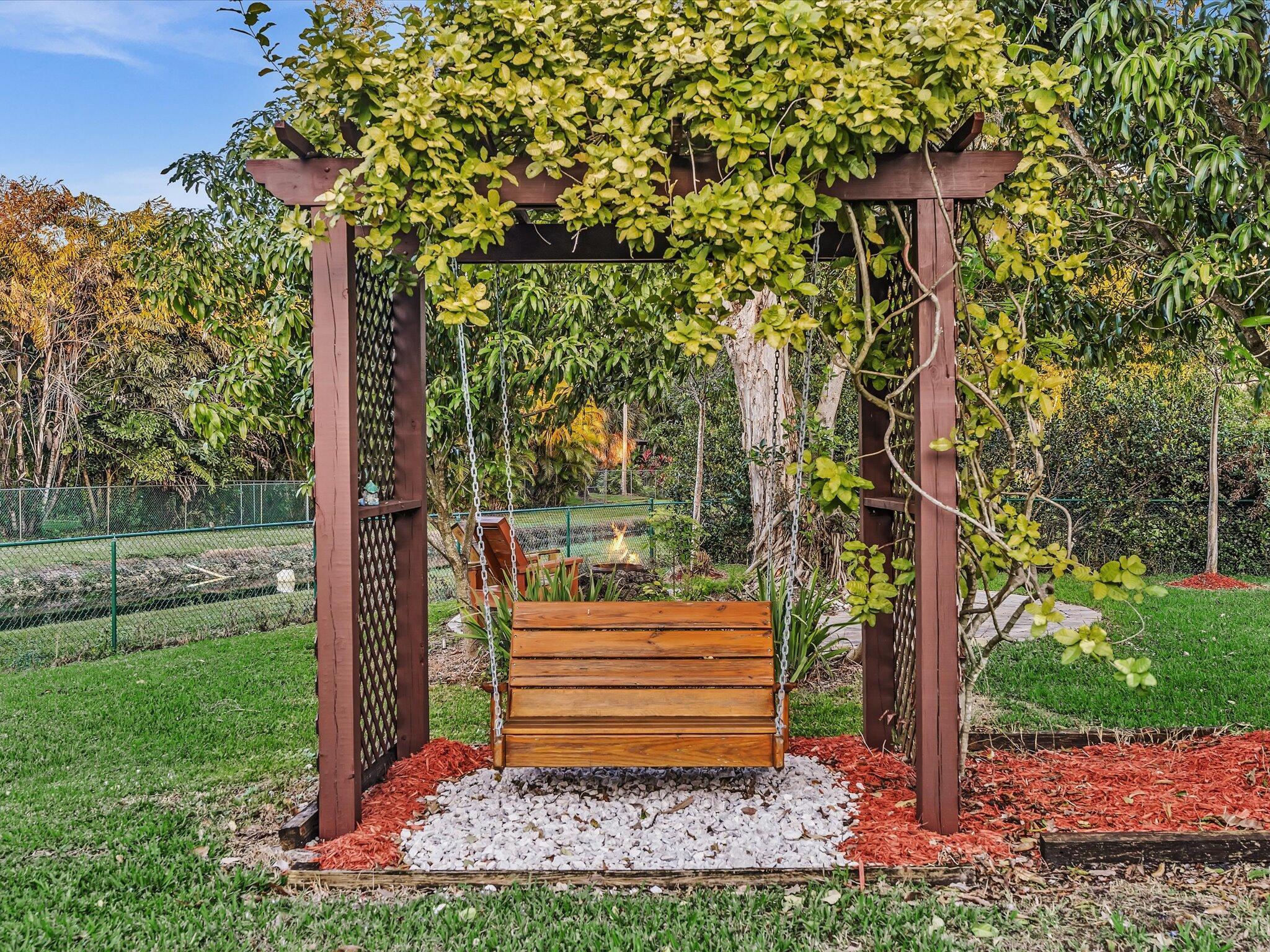 The Sticks 111-12 B - Residential