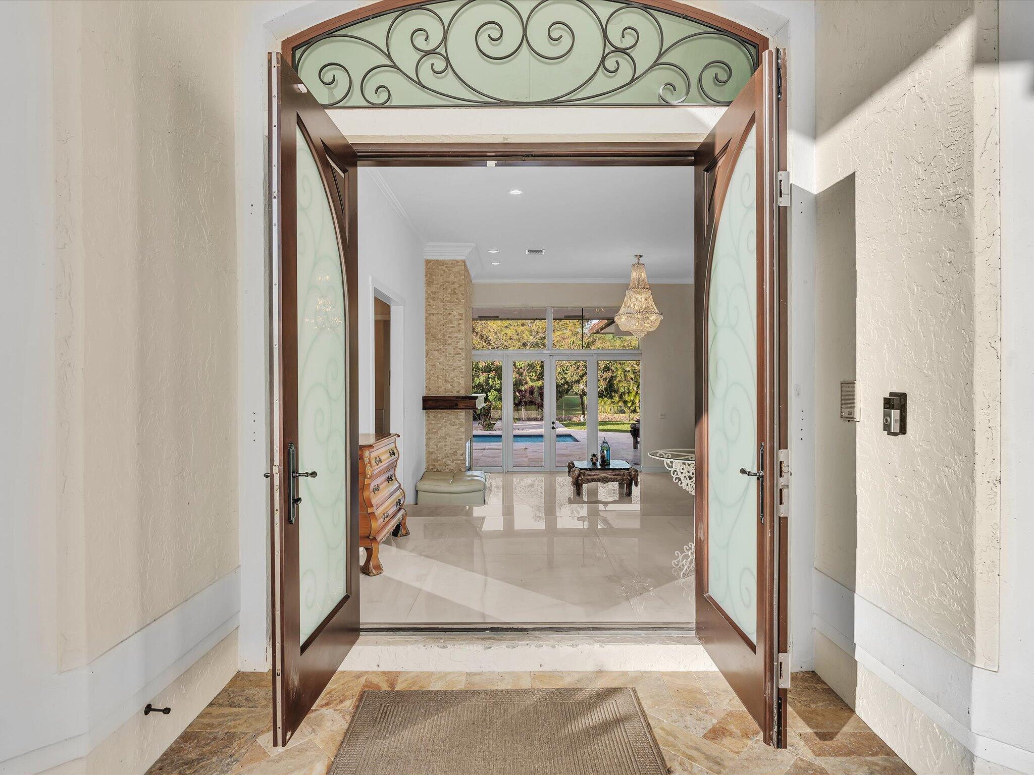 The Sticks 111-12 B - Residential