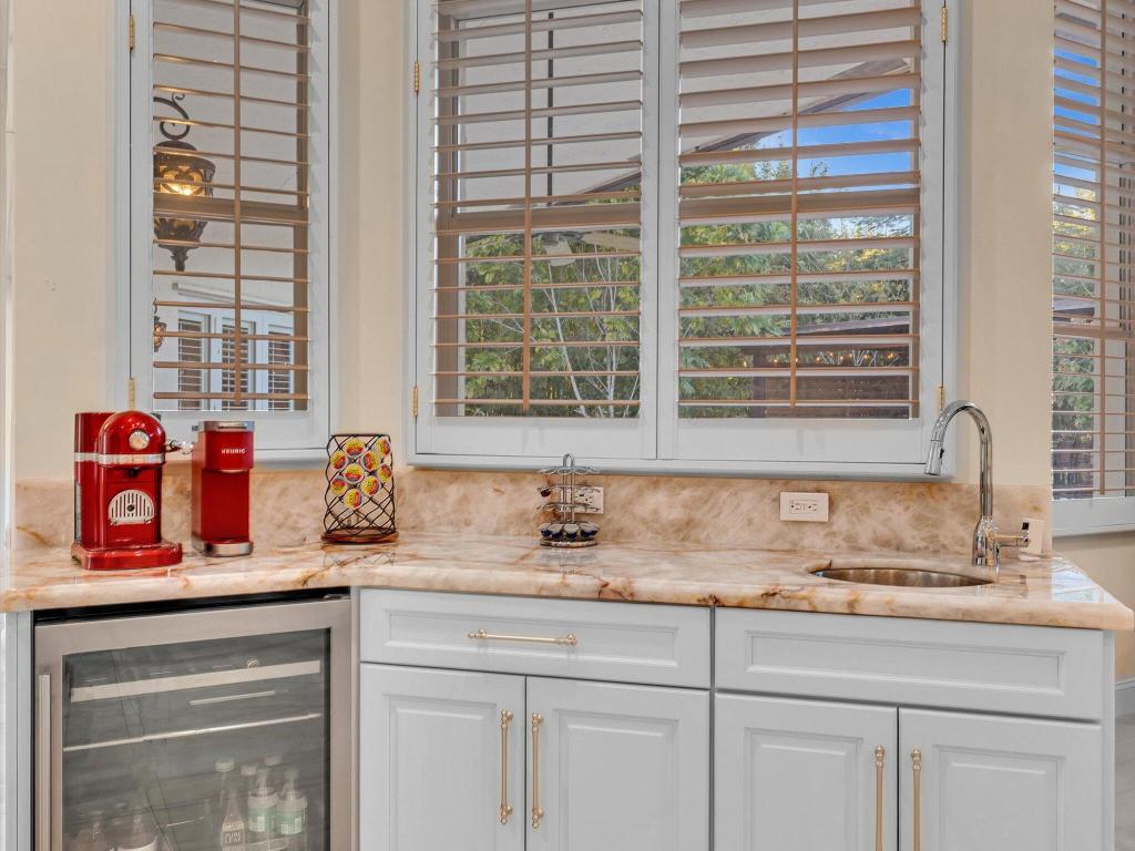 The Sticks 111-12 B - Residential