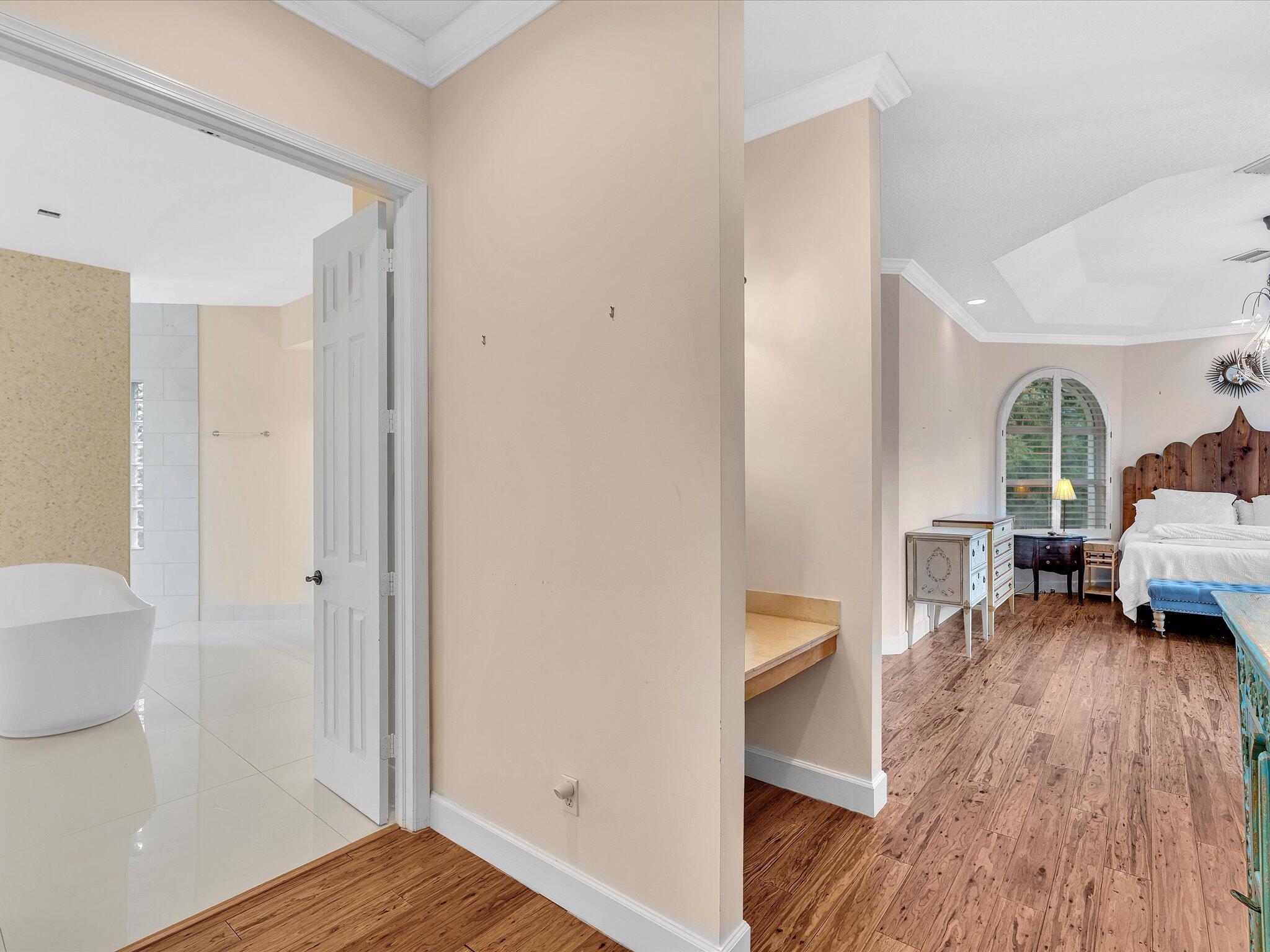 The Sticks 111-12 B - Residential