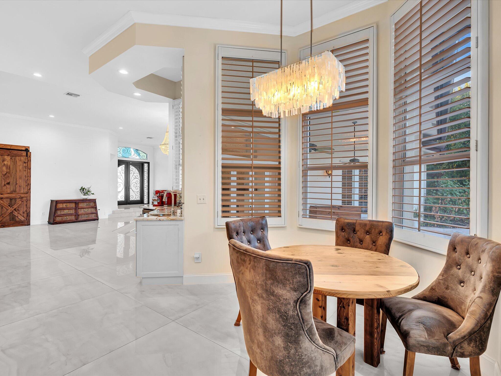 The Sticks 111-12 B - Residential