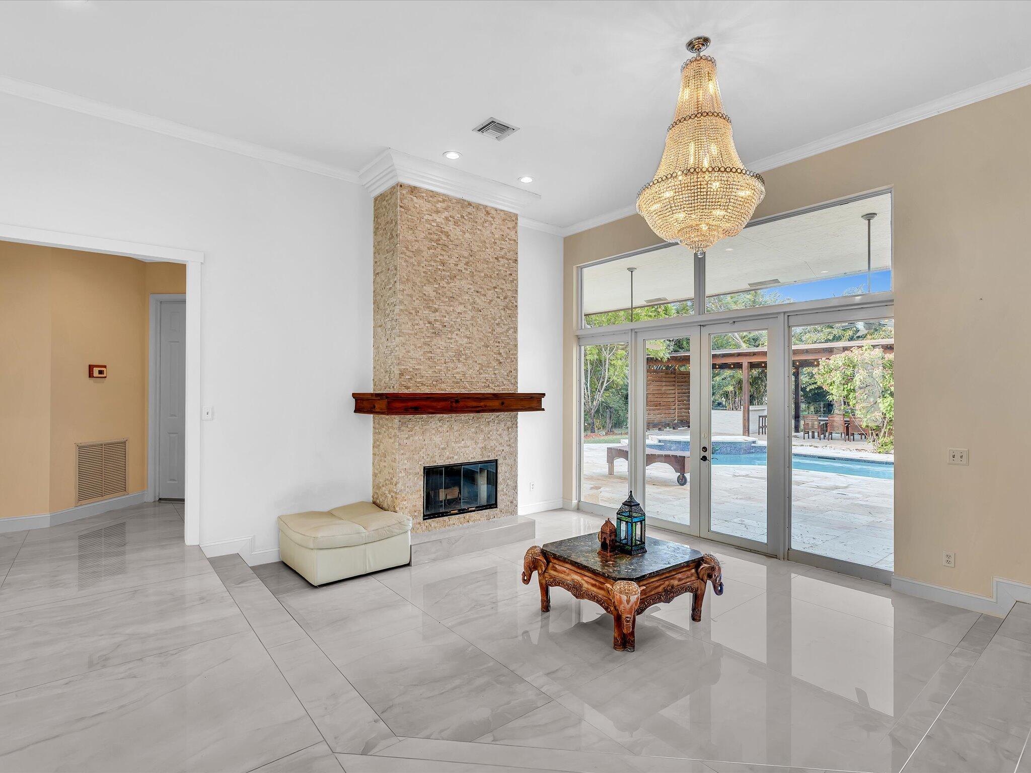 The Sticks 111-12 B - Residential