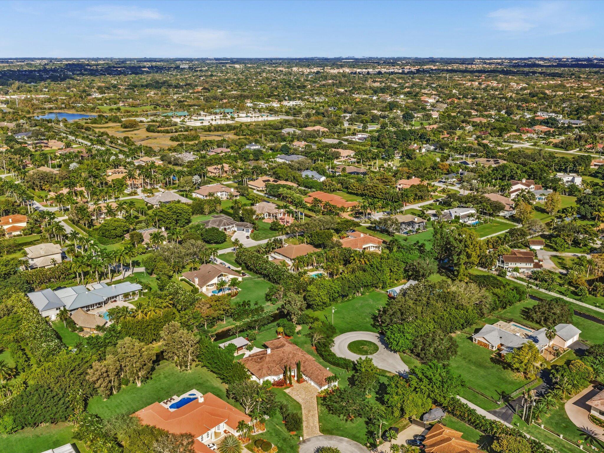 The Sticks 111-12 B - Residential