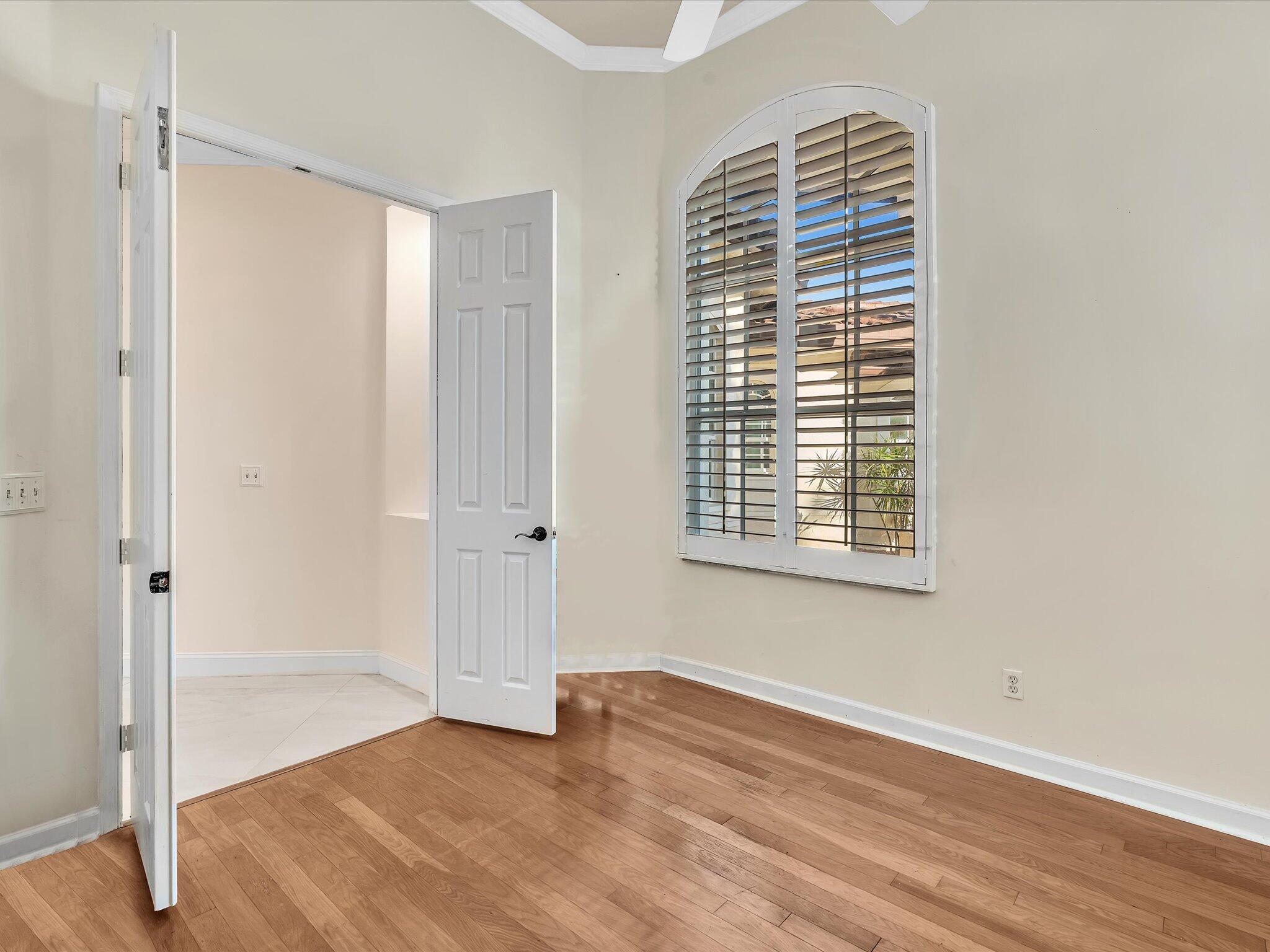 The Sticks 111-12 B - Residential