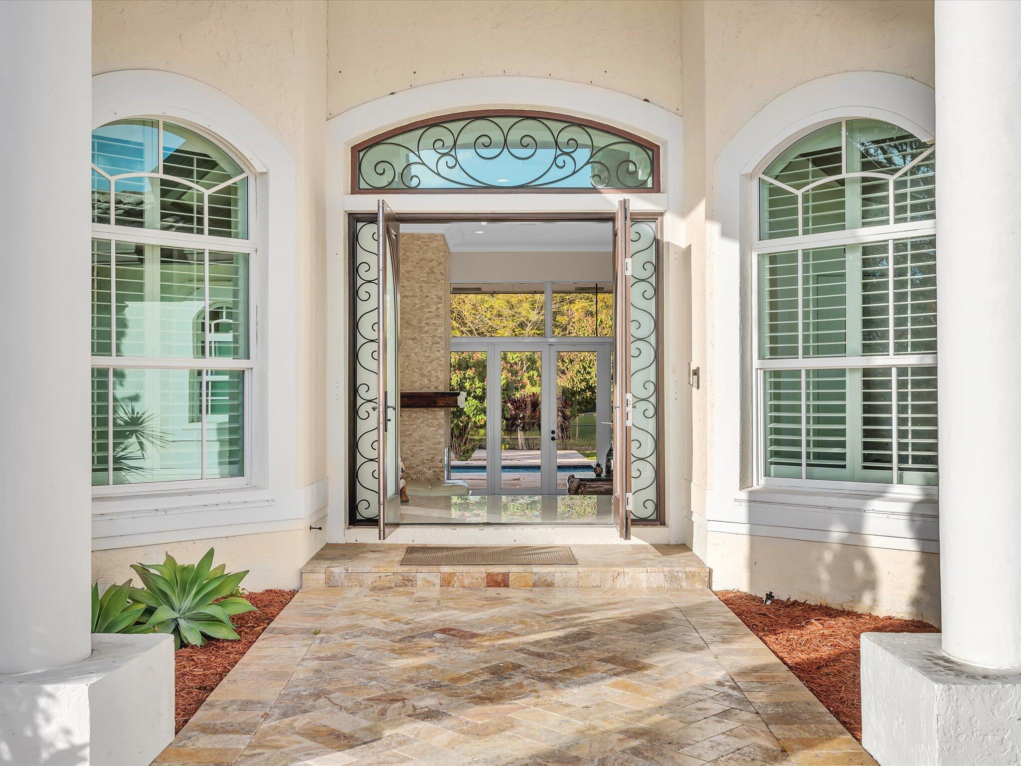 The Sticks 111-12 B - Residential