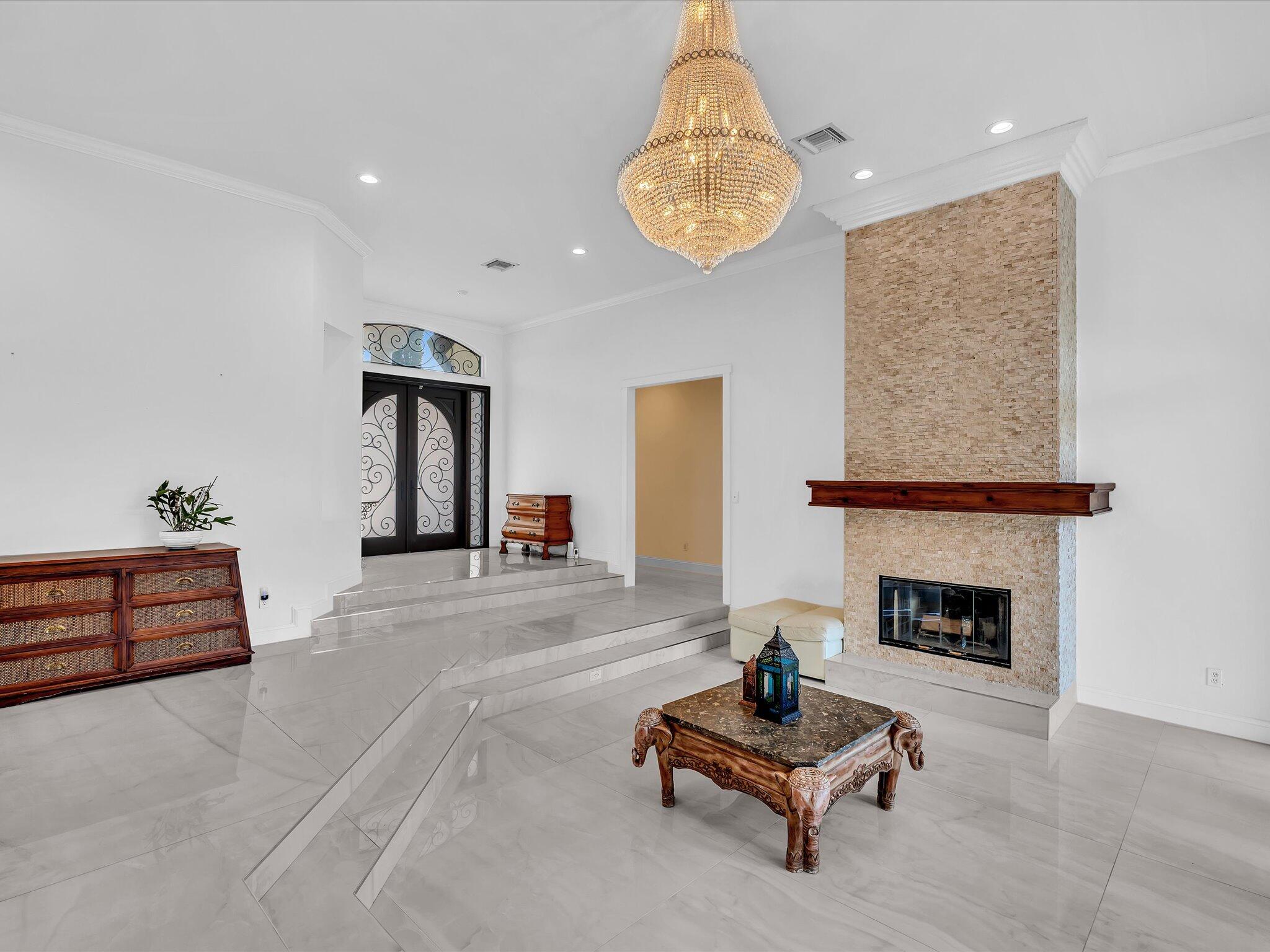 The Sticks 111-12 B - Residential