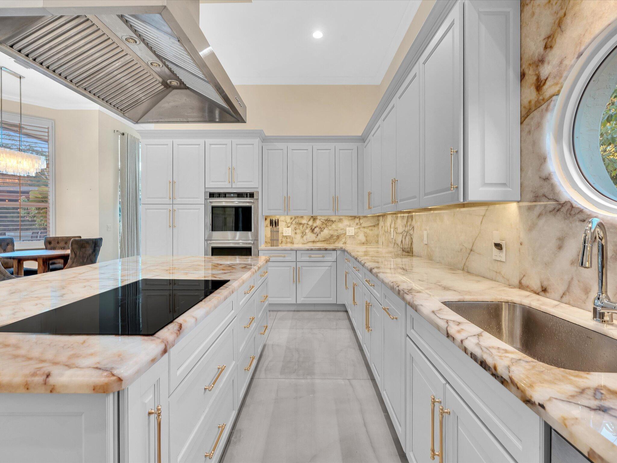 The Sticks 111-12 B - Residential