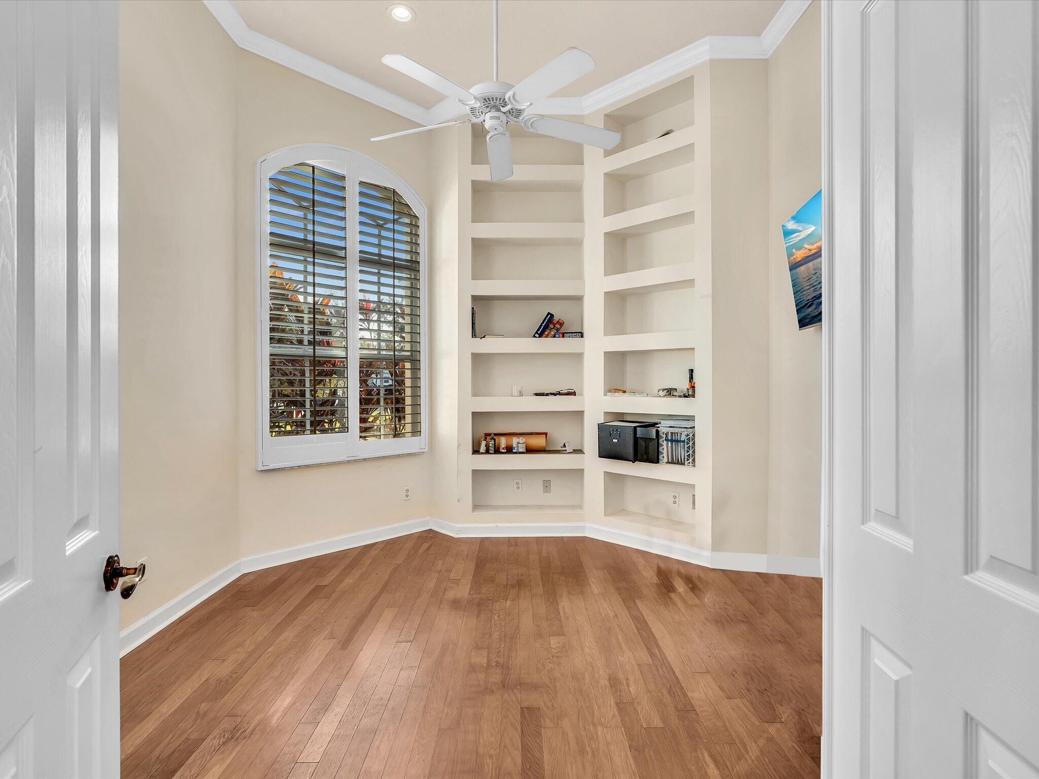 The Sticks 111-12 B - Residential