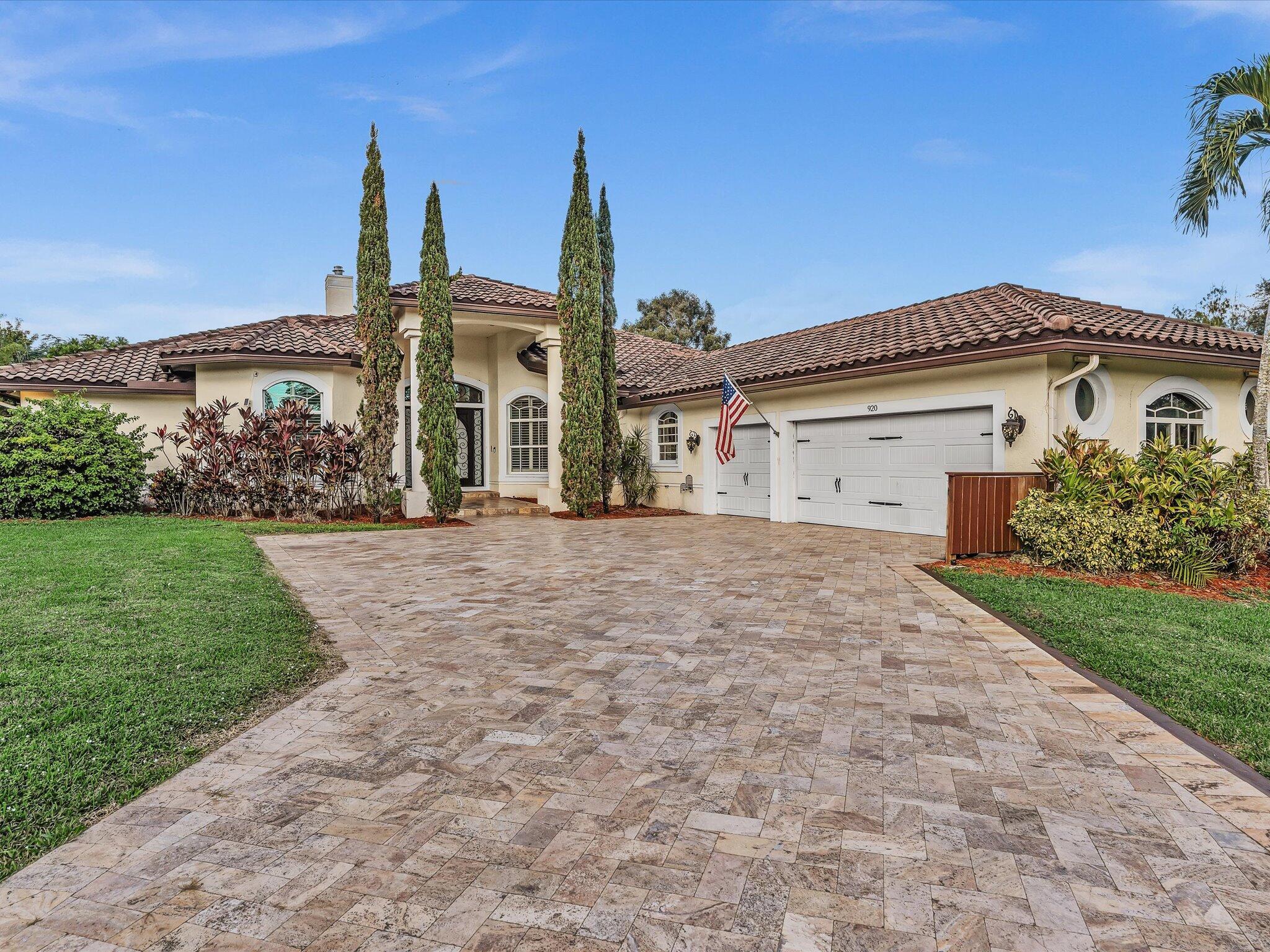 The Sticks 111-12 B - Residential