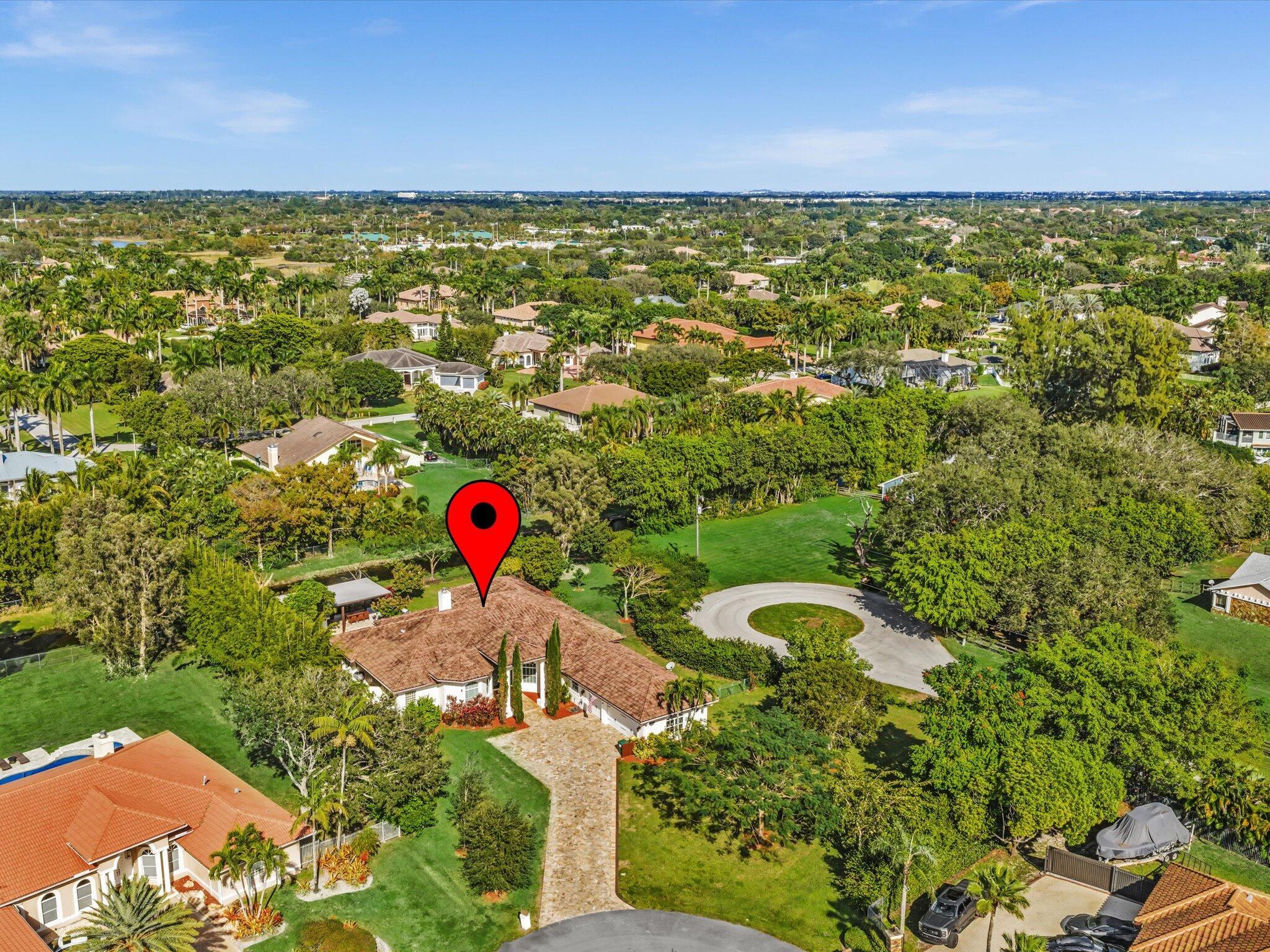 The Sticks 111-12 B - Residential