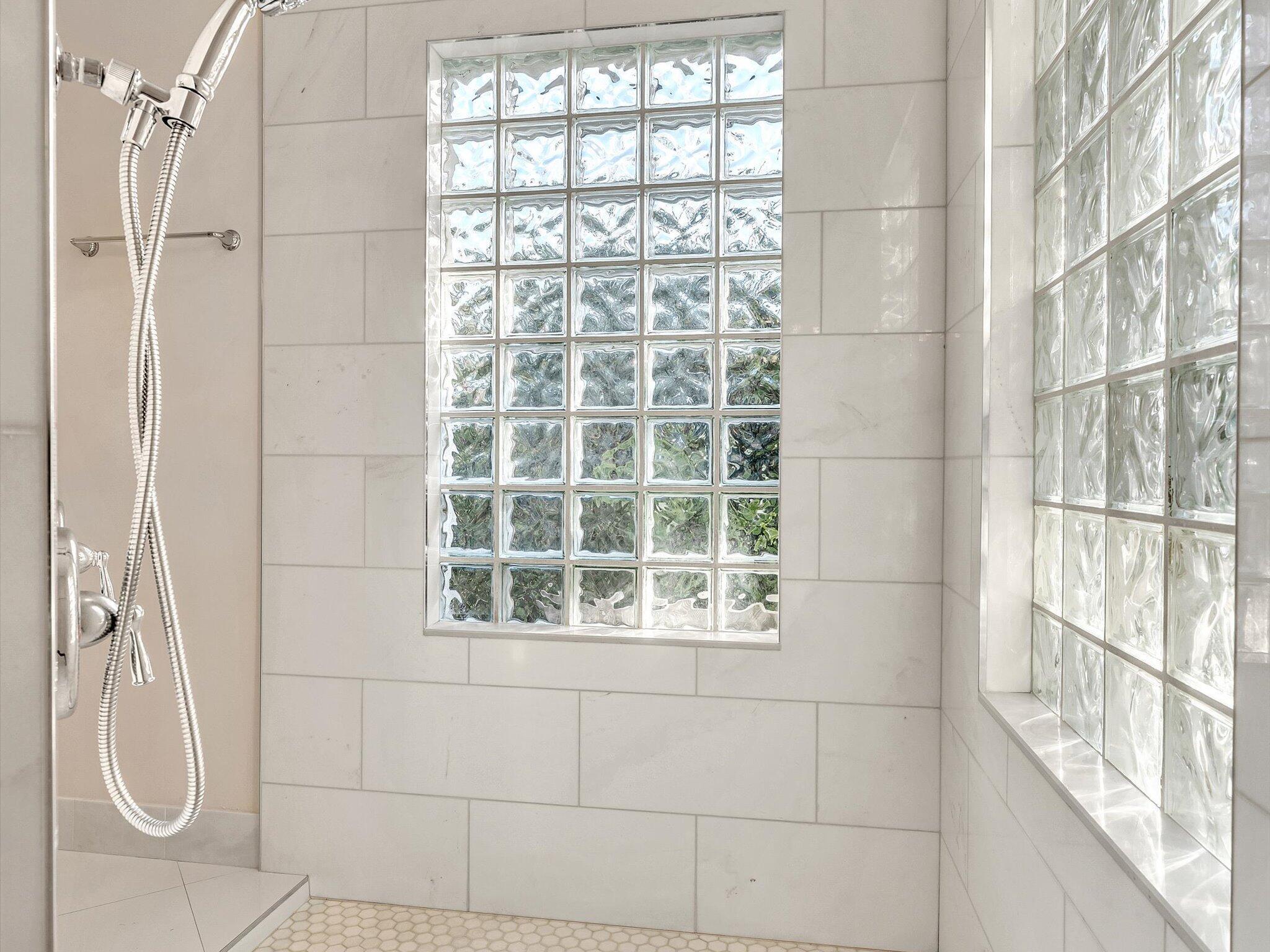 The Sticks 111-12 B - Residential