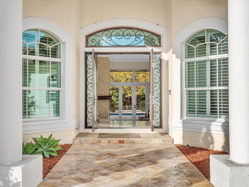 The Sticks 111-12 B - Residential