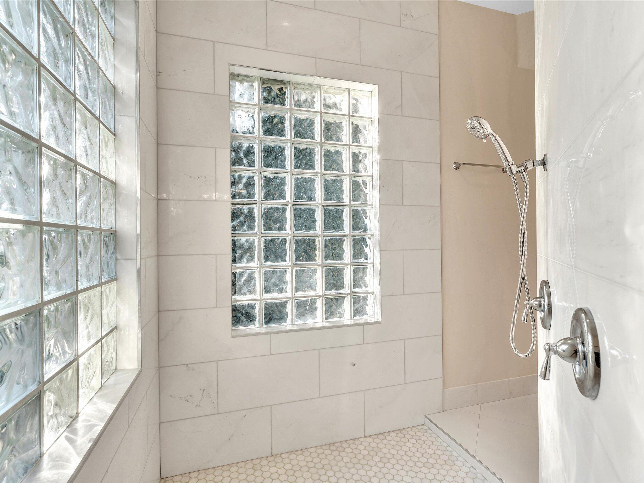 The Sticks 111-12 B - Residential