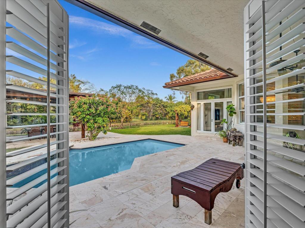 The Sticks 111-12 B - Residential