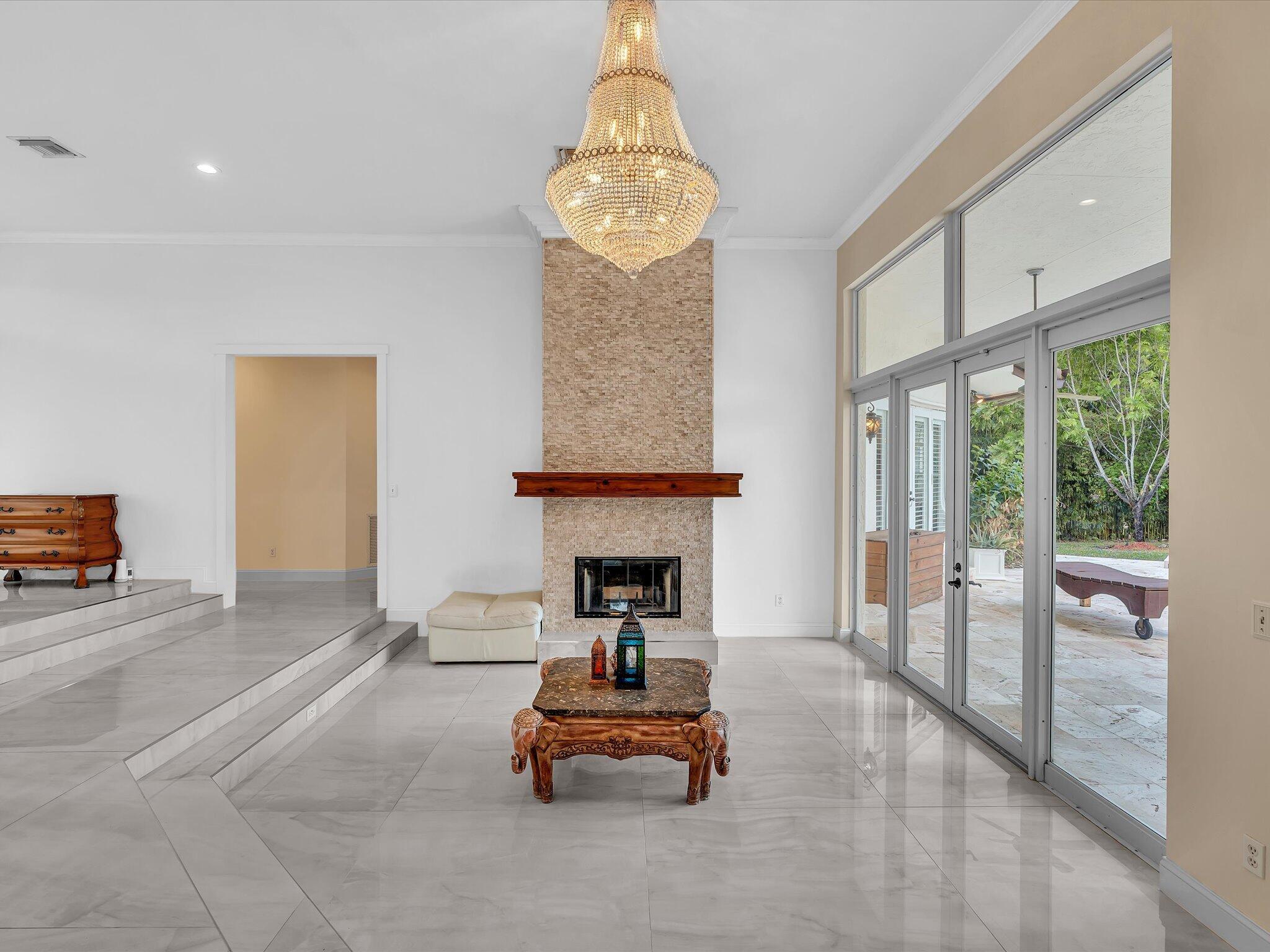 The Sticks 111-12 B - Residential