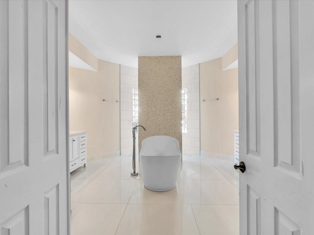 The Sticks 111-12 B - Residential