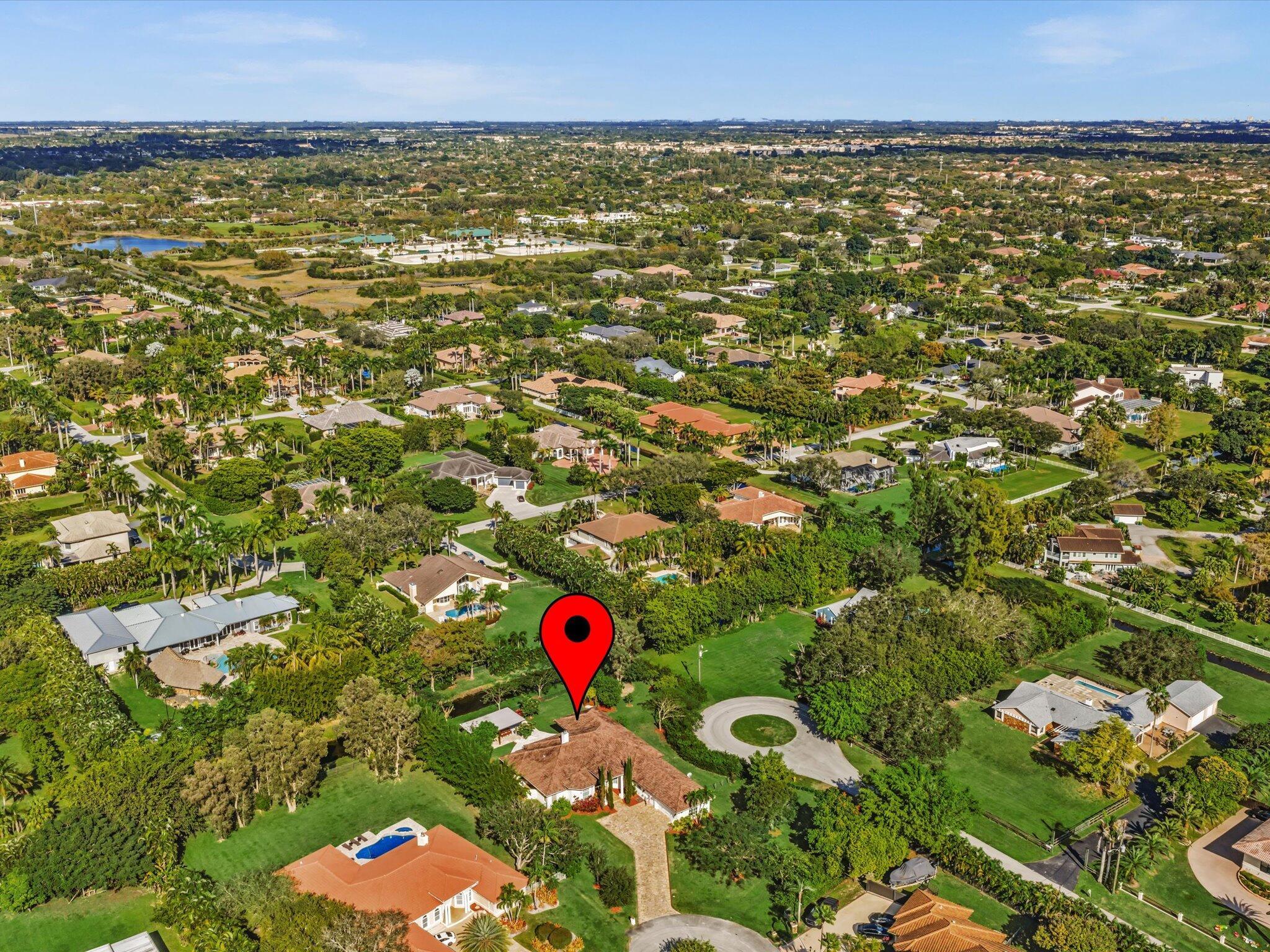 The Sticks 111-12 B - Residential