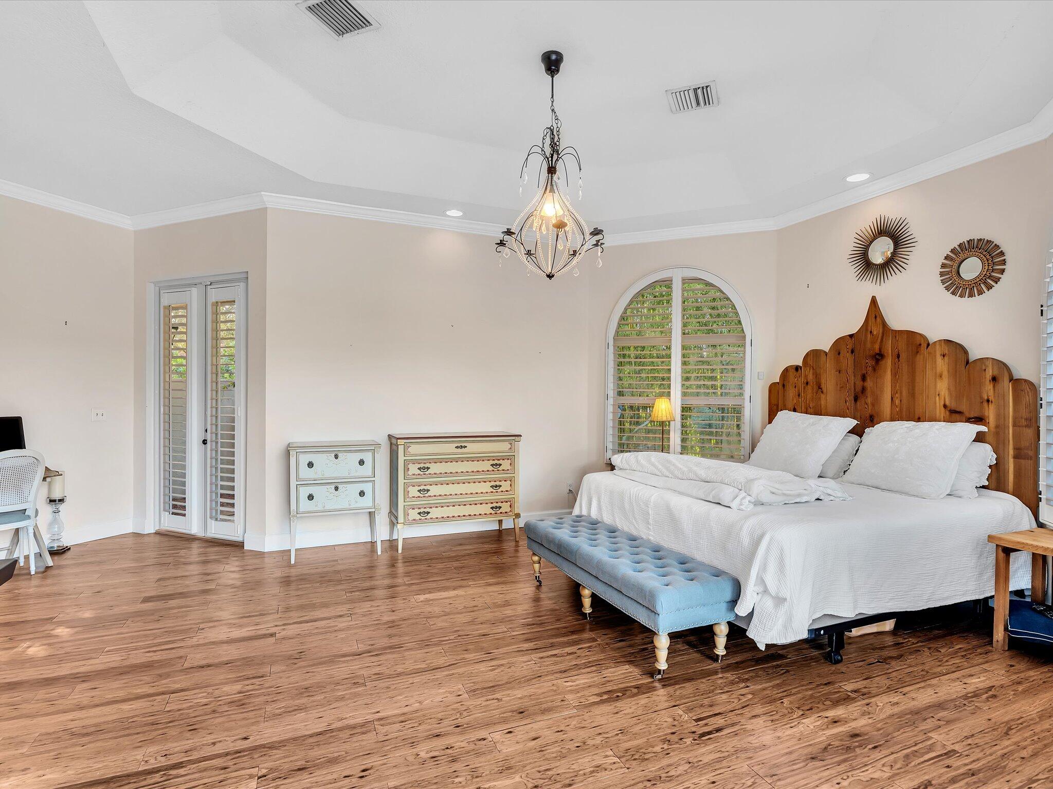 The Sticks 111-12 B - Residential