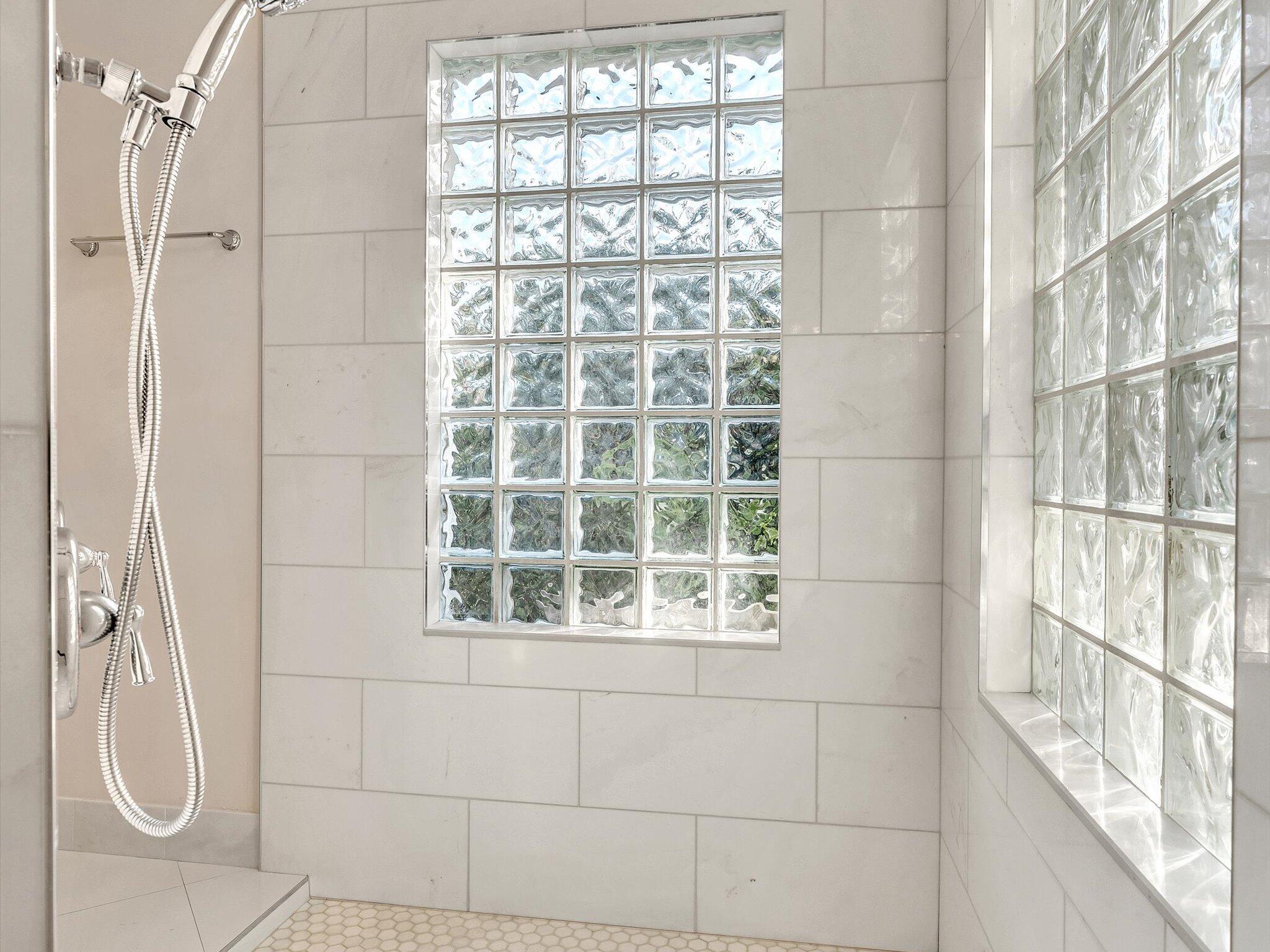 The Sticks 111-12 B - Residential