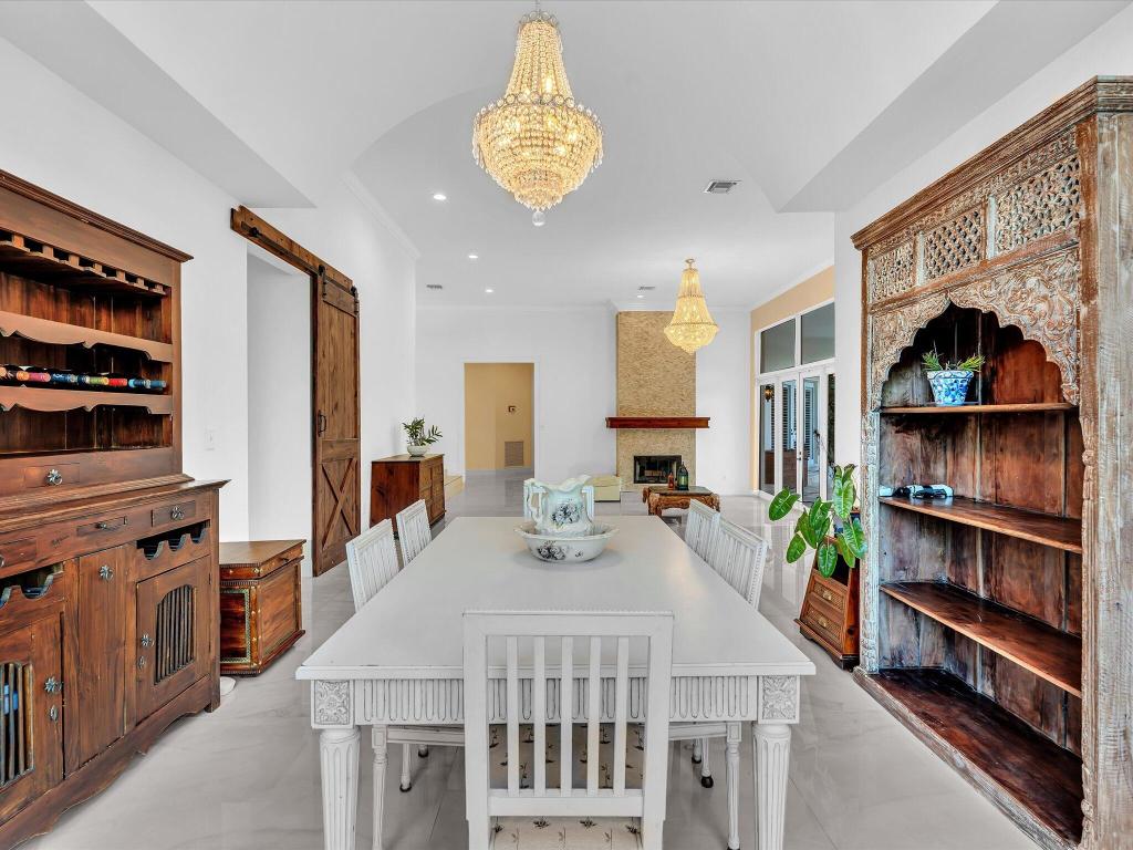 The Sticks 111-12 B - Residential