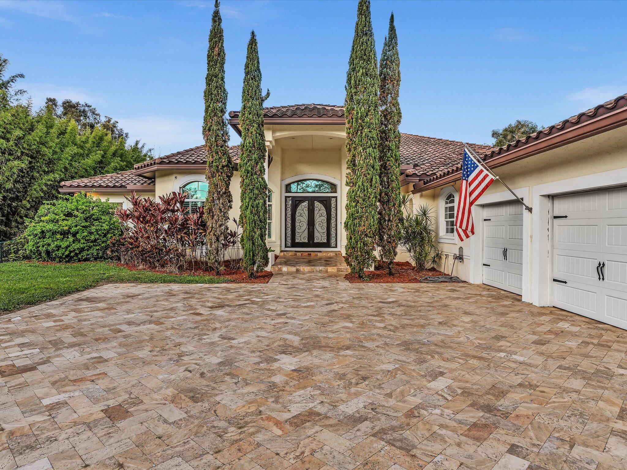 The Sticks 111-12 B - Residential