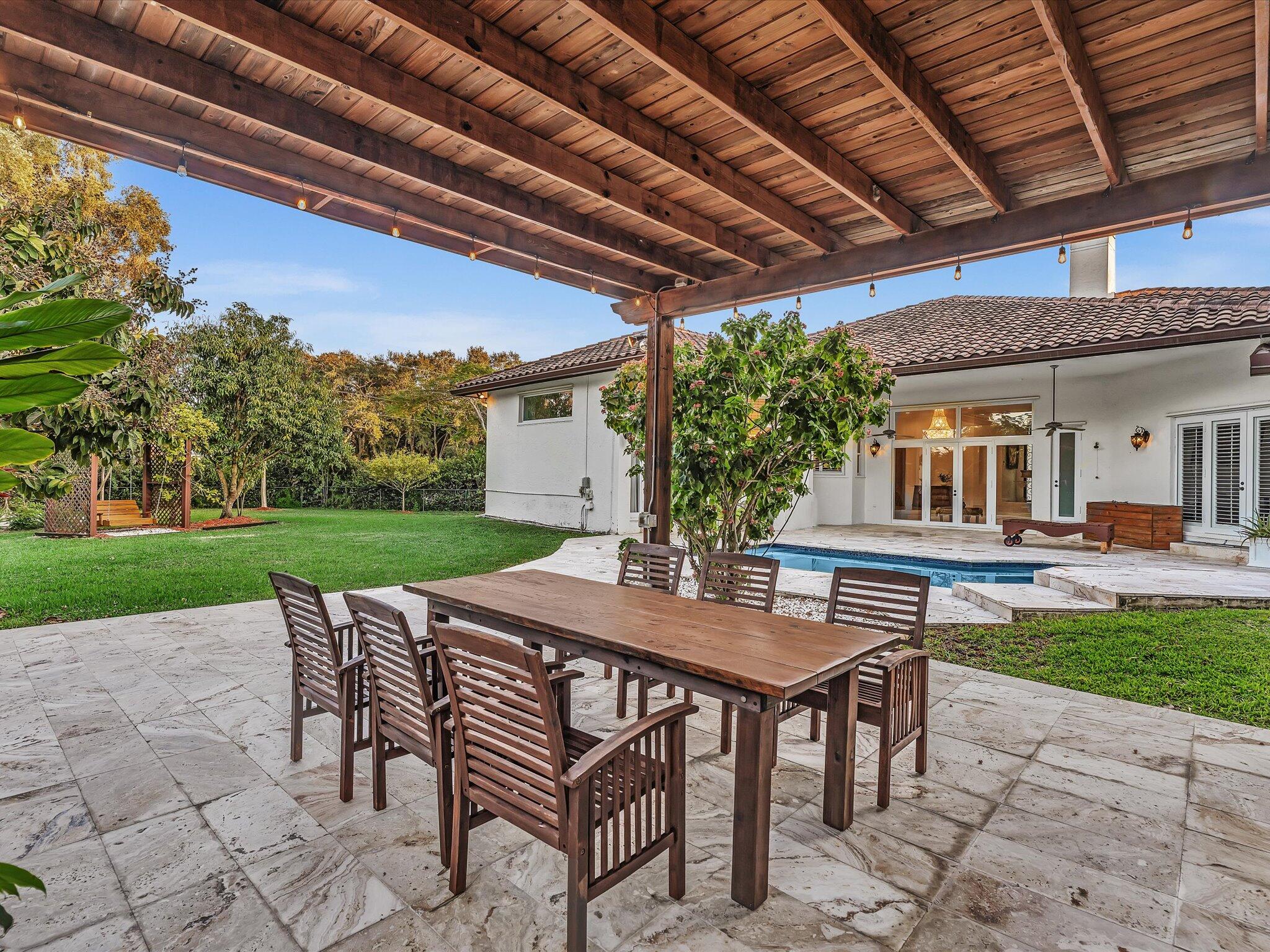 The Sticks 111-12 B - Residential