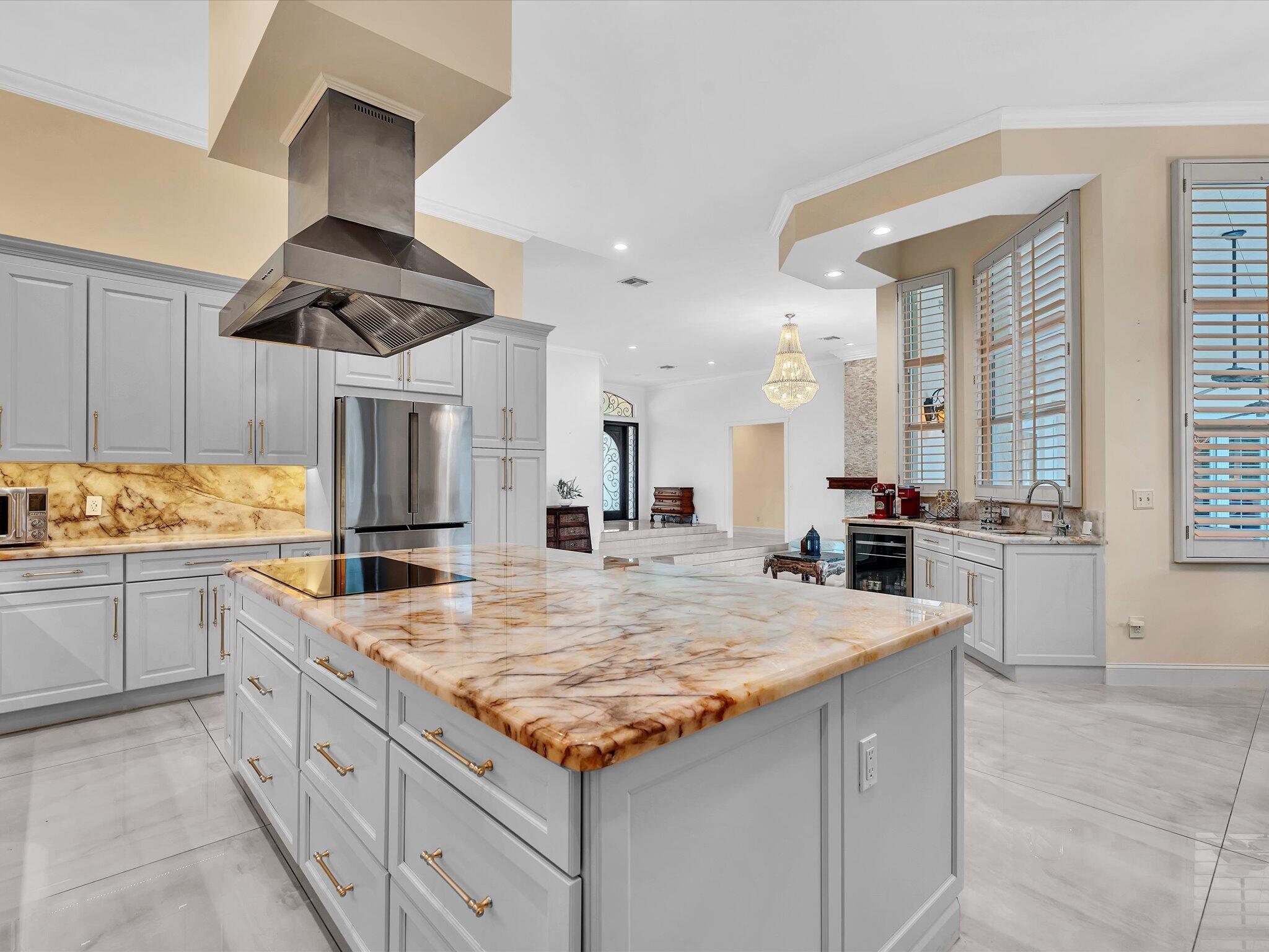 The Sticks 111-12 B - Residential