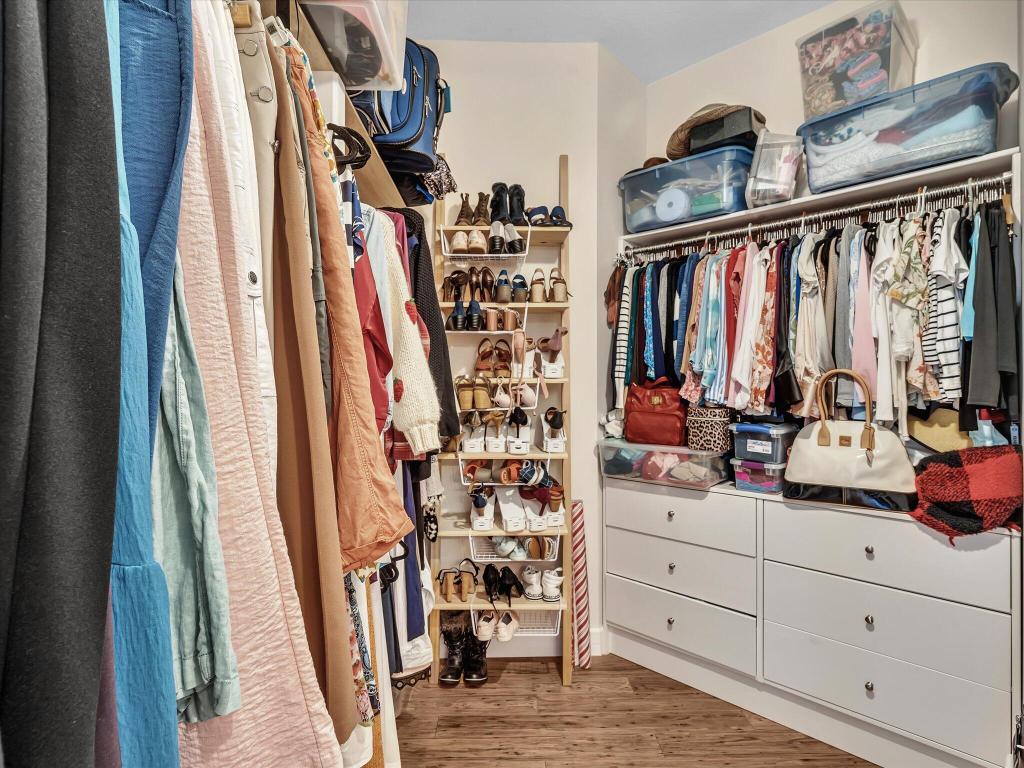 The Sticks 111-12 B - Residential