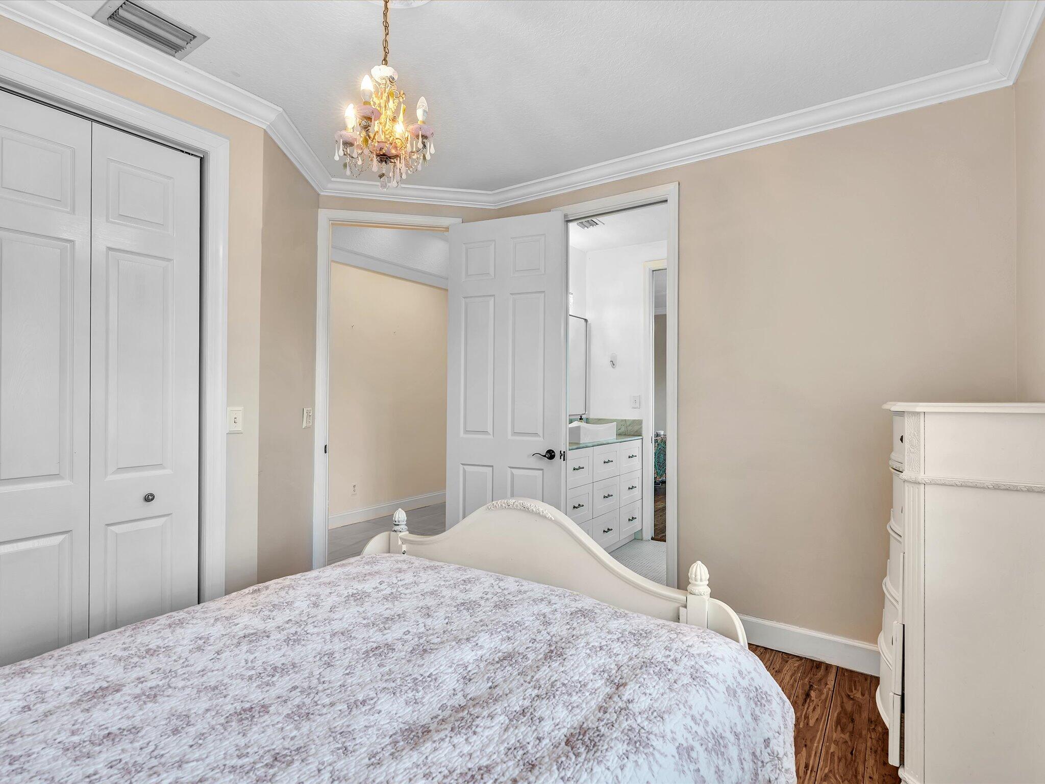 The Sticks 111-12 B - Residential