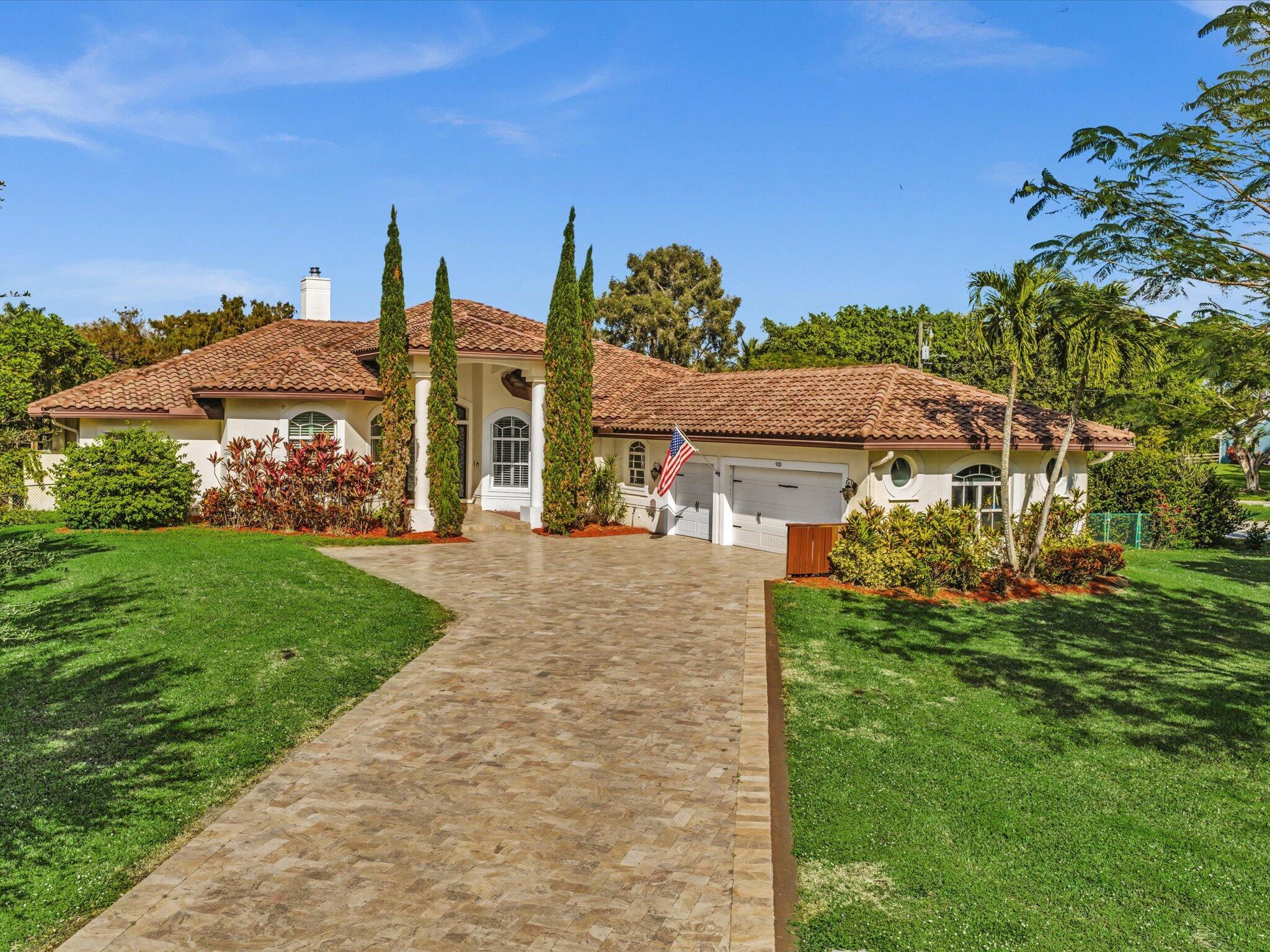 The Sticks 111-12 B - Residential