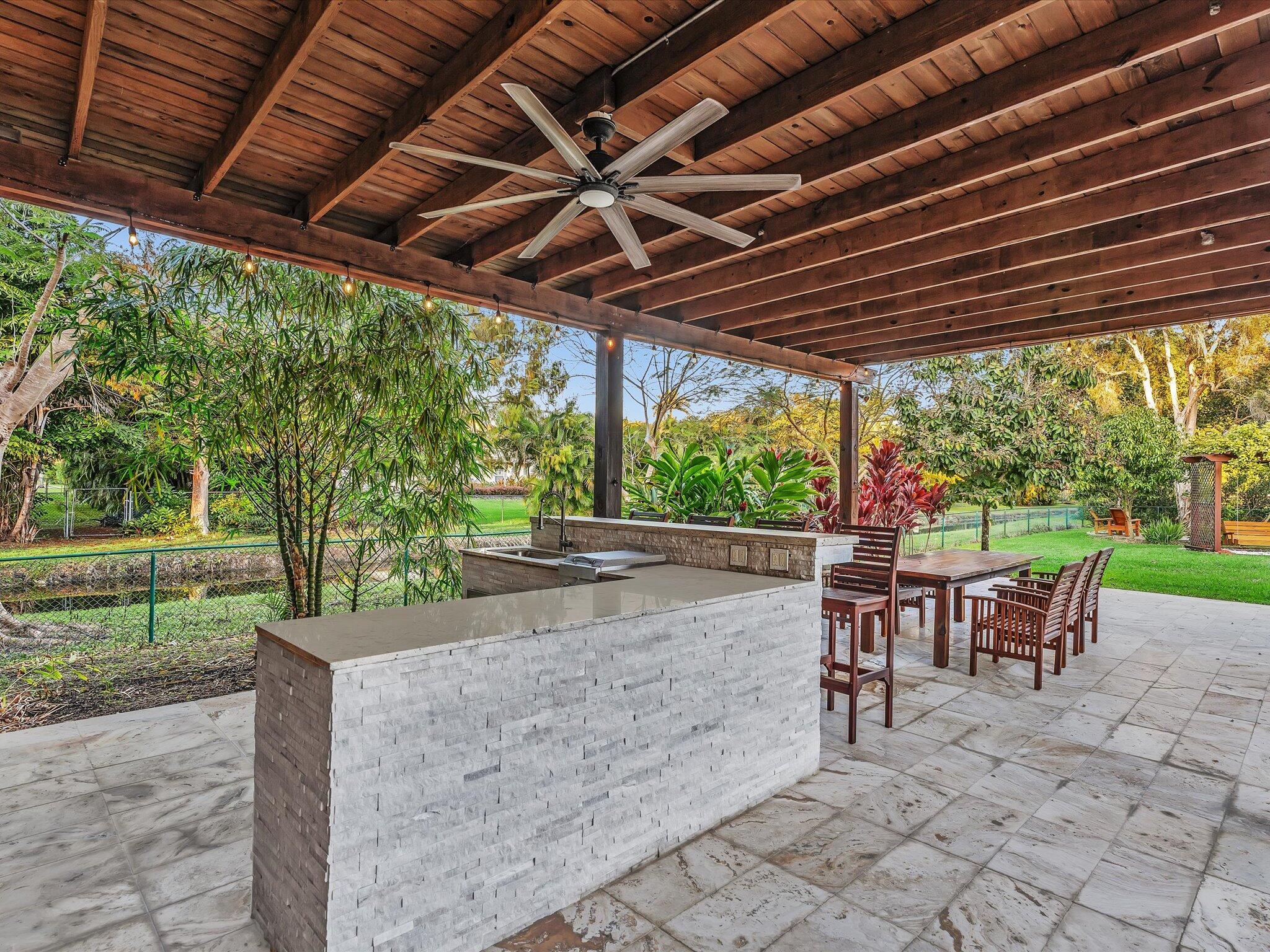 The Sticks 111-12 B - Residential