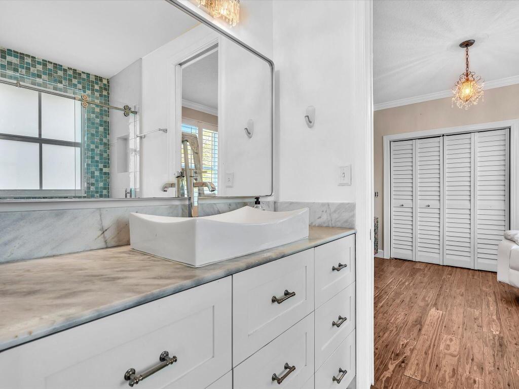 The Sticks 111-12 B - Residential