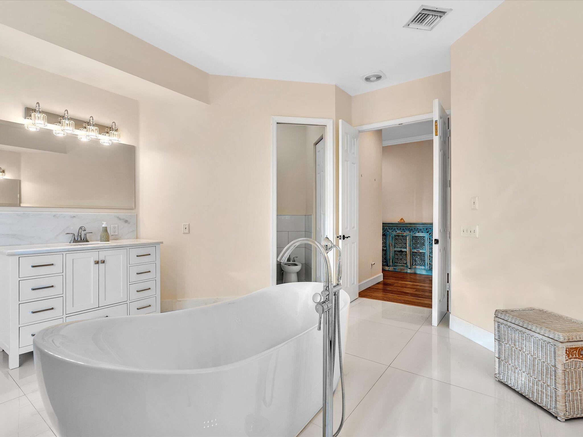 The Sticks 111-12 B - Residential