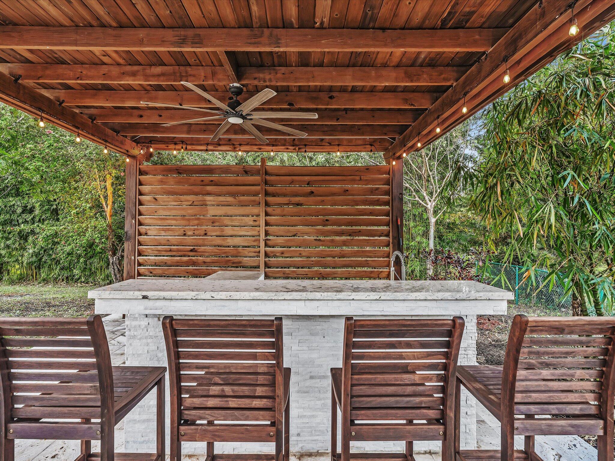 The Sticks 111-12 B - Residential