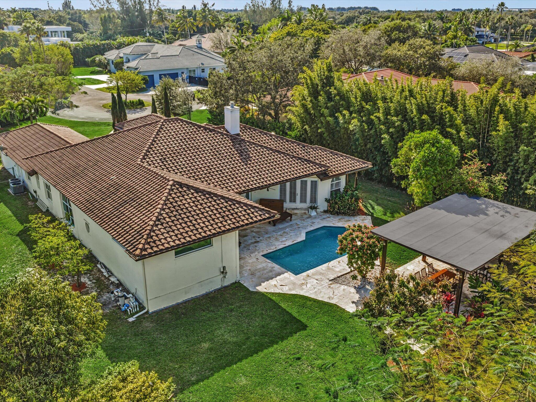 The Sticks 111-12 B - Residential