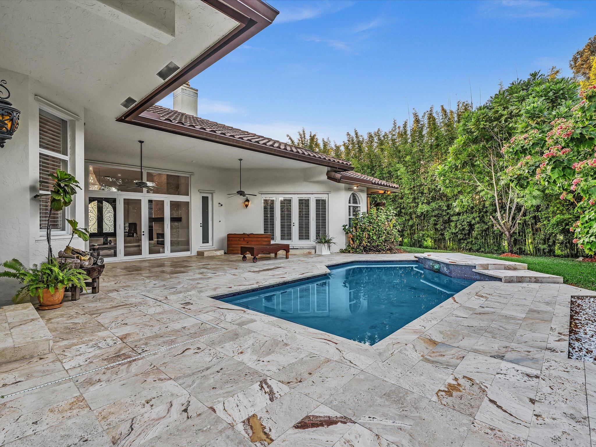 The Sticks 111-12 B - Residential