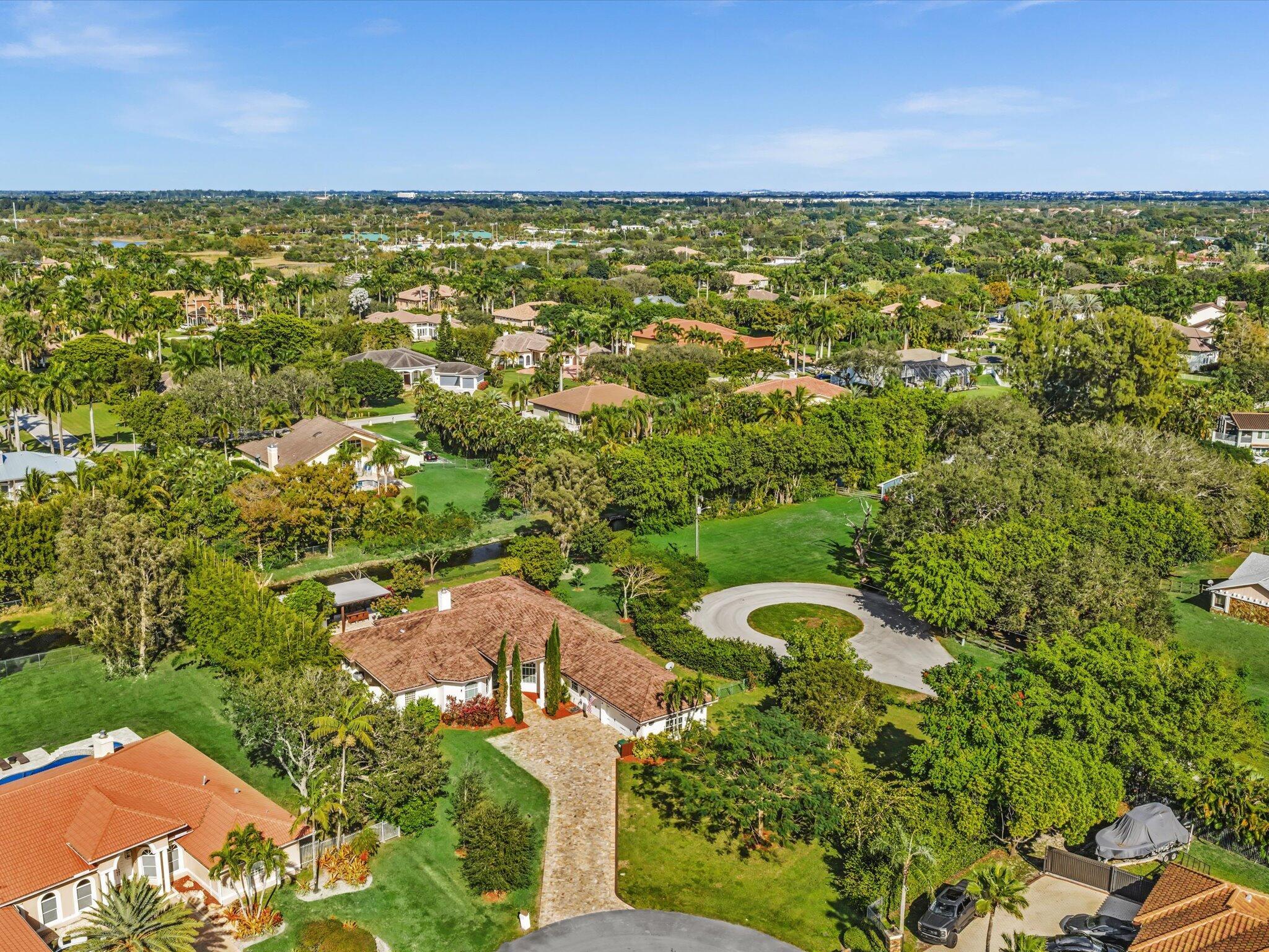 The Sticks 111-12 B - Residential