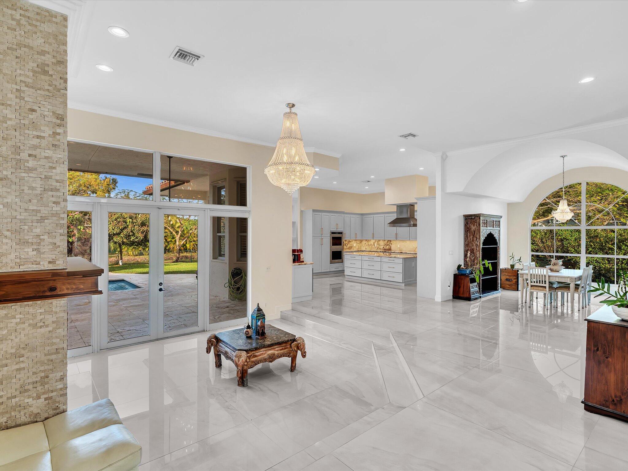 The Sticks 111-12 B - Residential