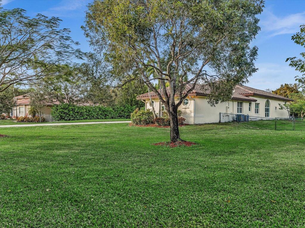 The Sticks 111-12 B - Residential