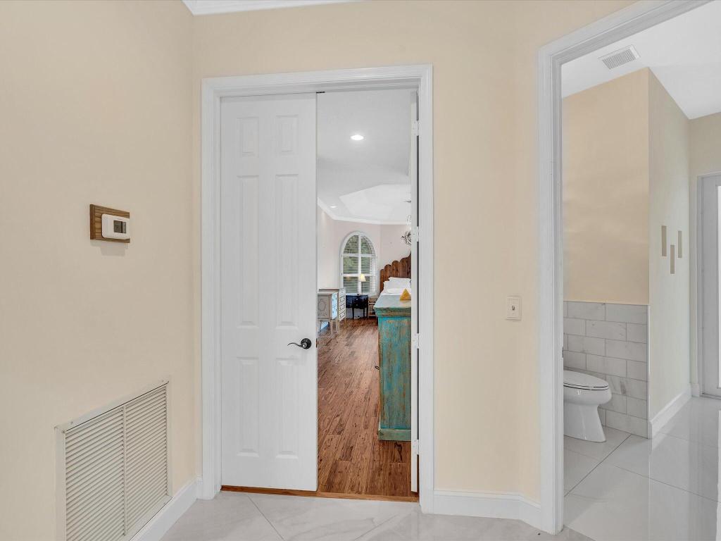 The Sticks 111-12 B - Residential