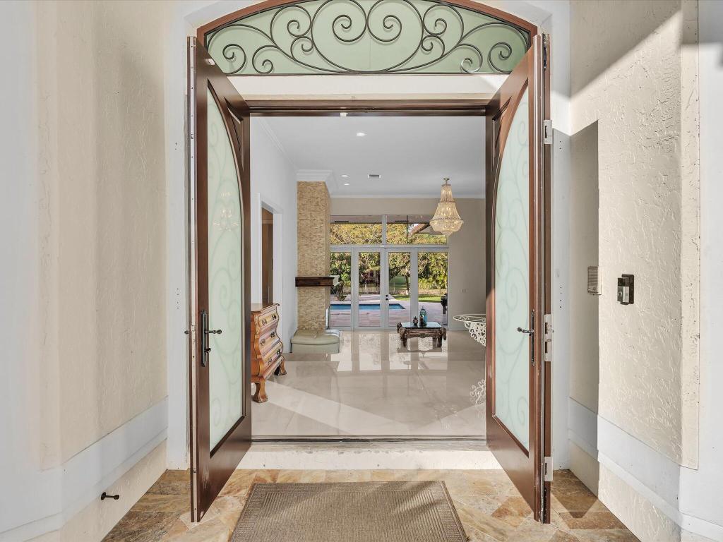 The Sticks 111-12 B - Residential