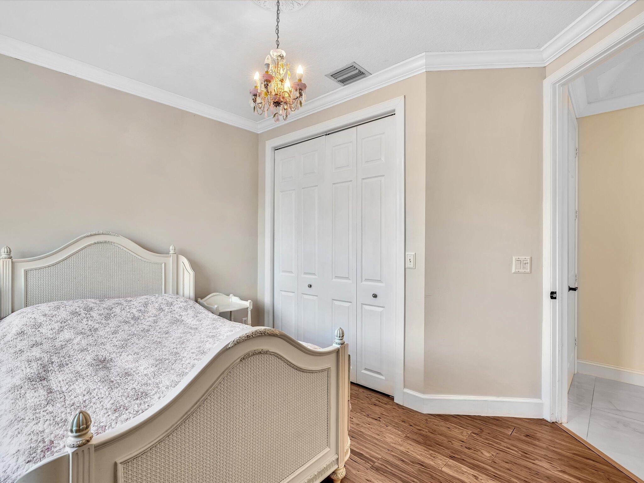 The Sticks 111-12 B - Residential