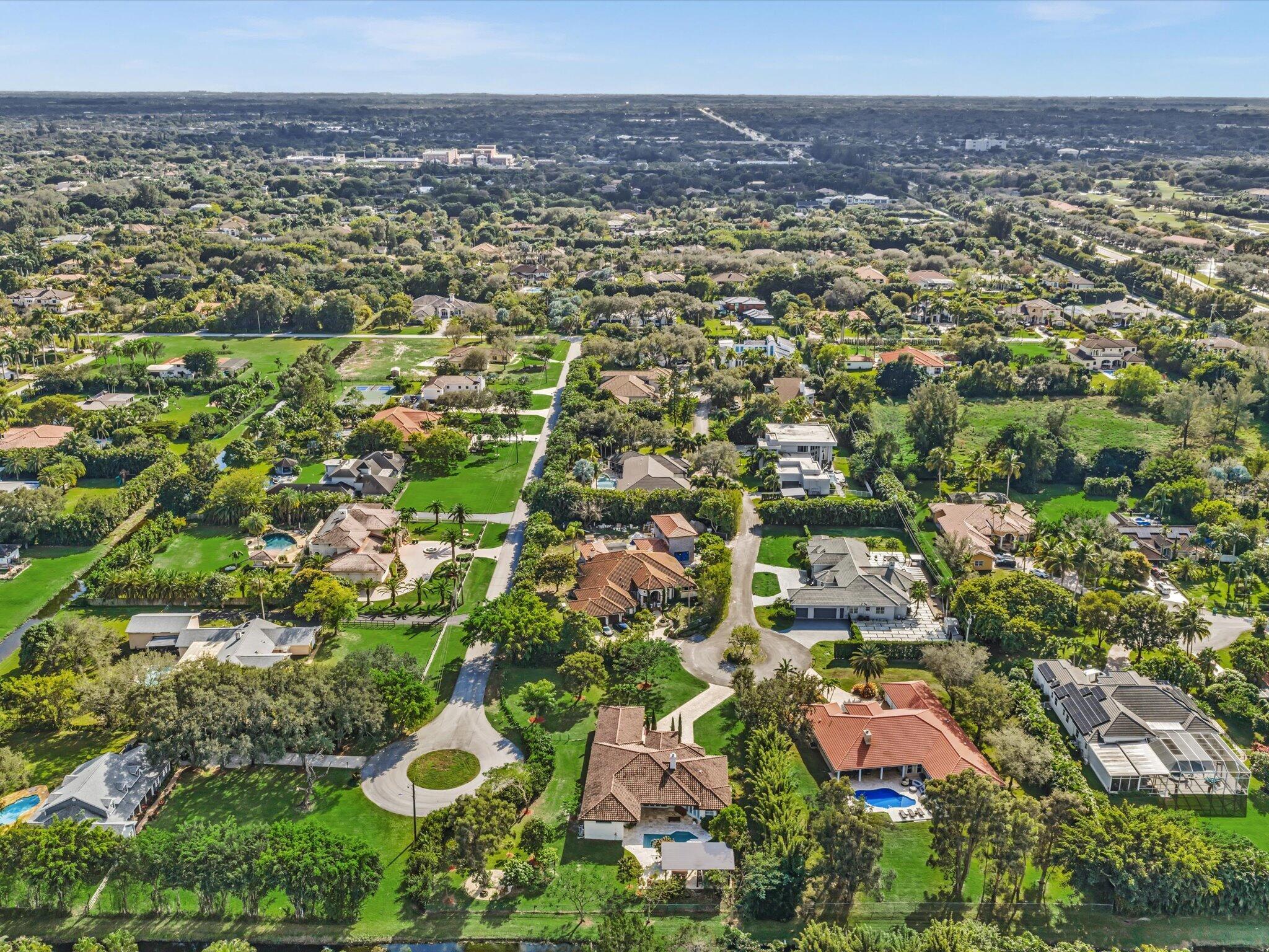 The Sticks 111-12 B - Residential