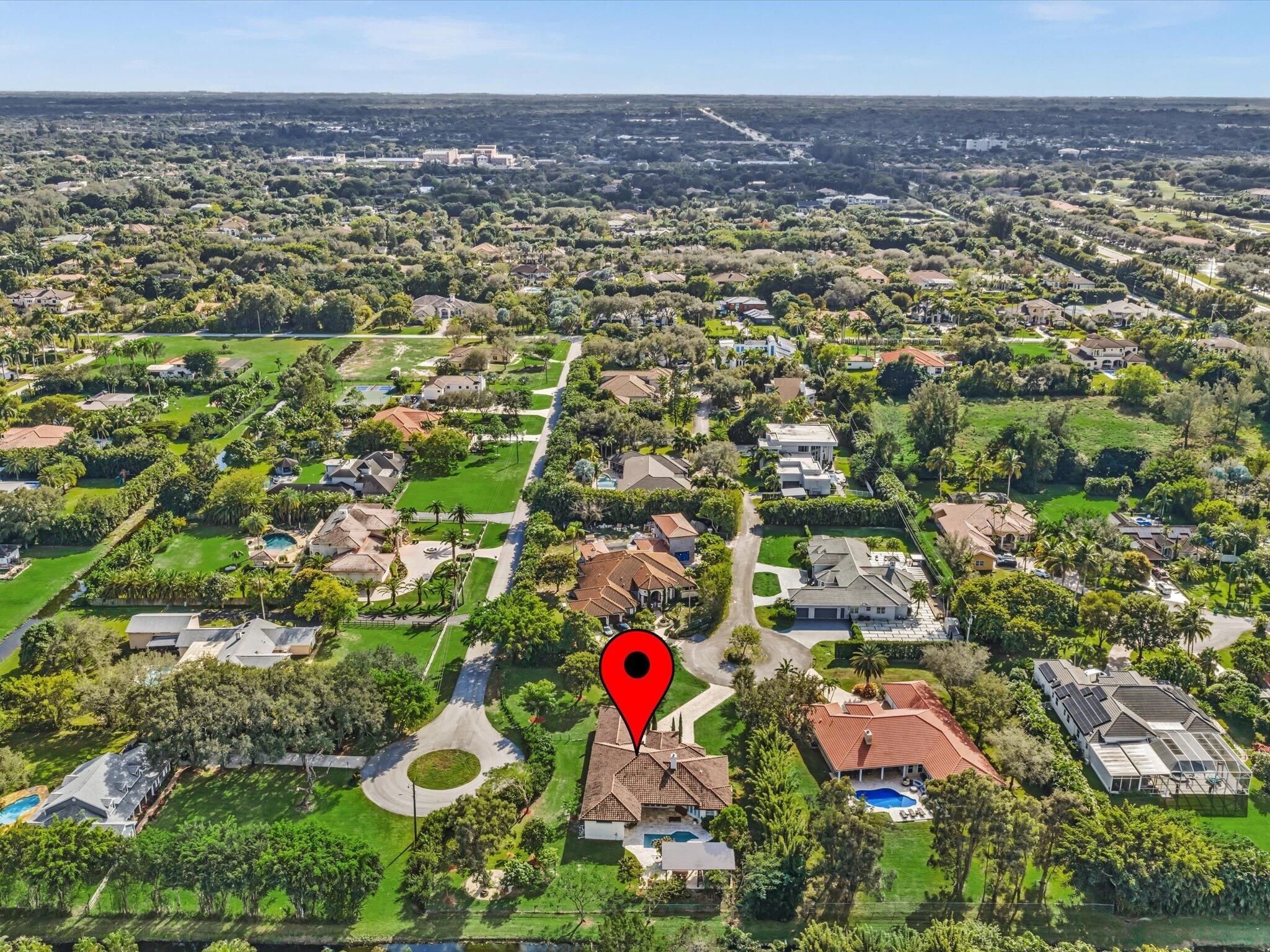 The Sticks 111-12 B - Residential