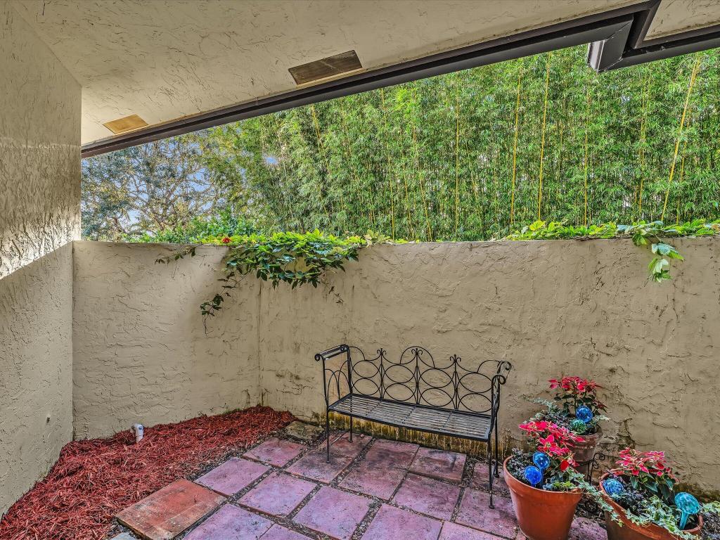 The Sticks 111-12 B - Residential