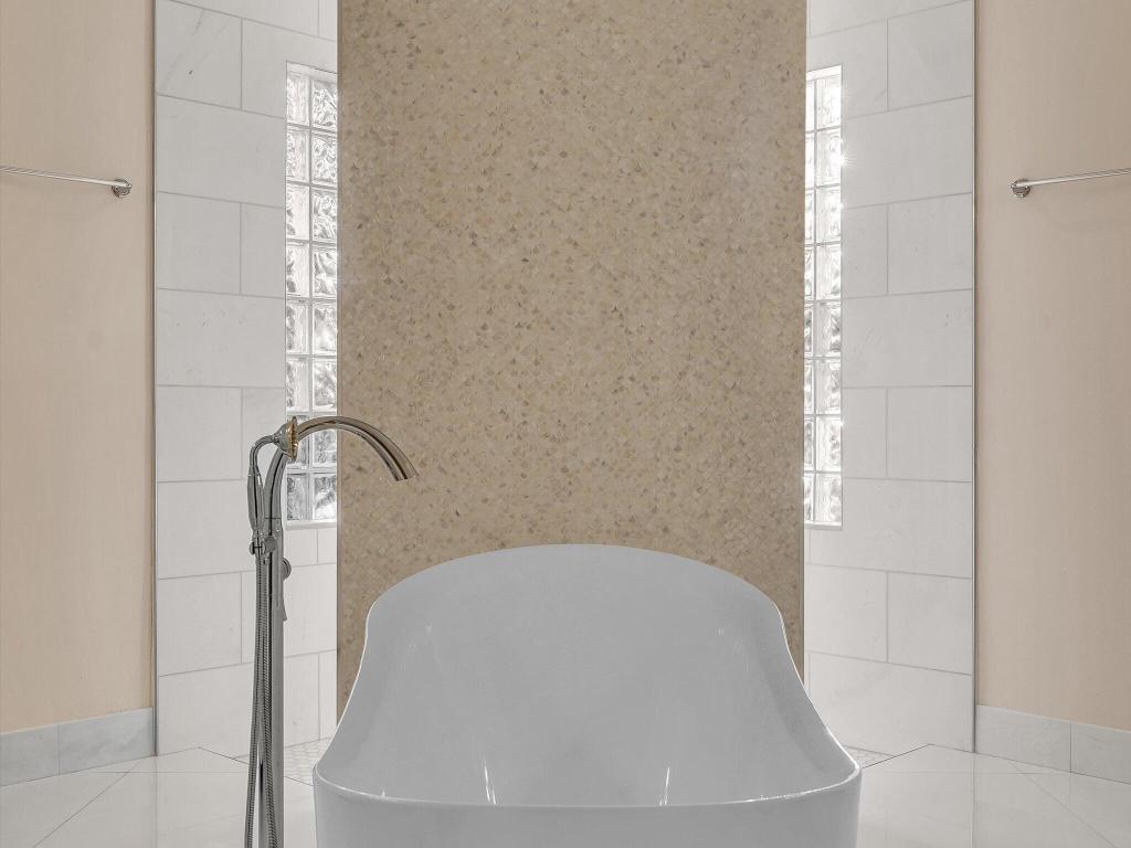 The Sticks 111-12 B - Residential