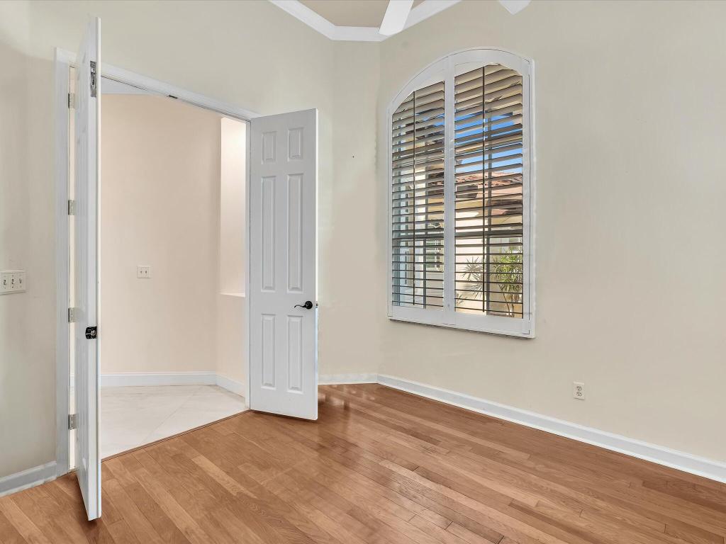 The Sticks 111-12 B - Residential