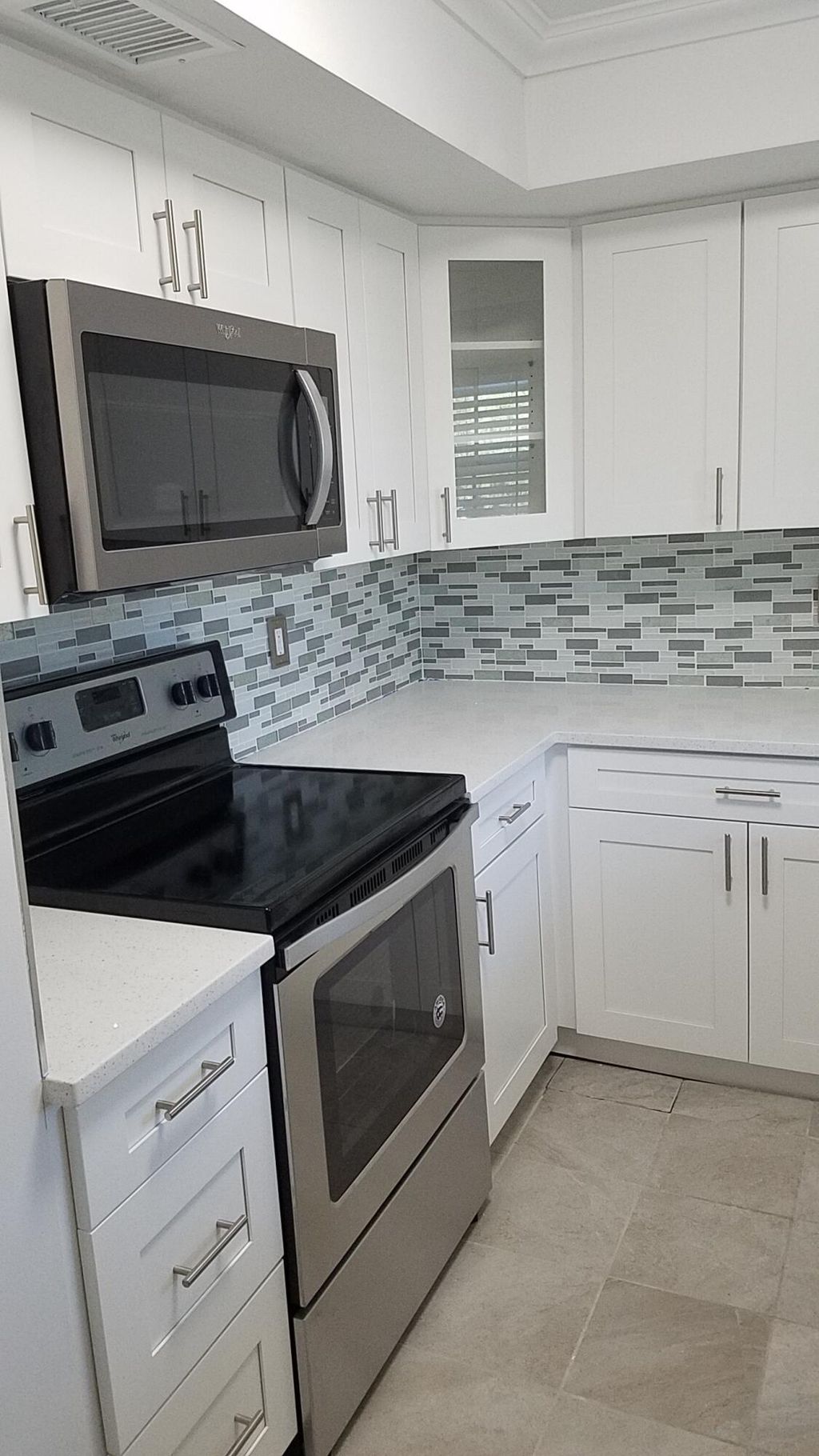 Photo of 10193 N Military Trail #205, Palm Beach Gardens, FL 33410 (MLS # R11006697)