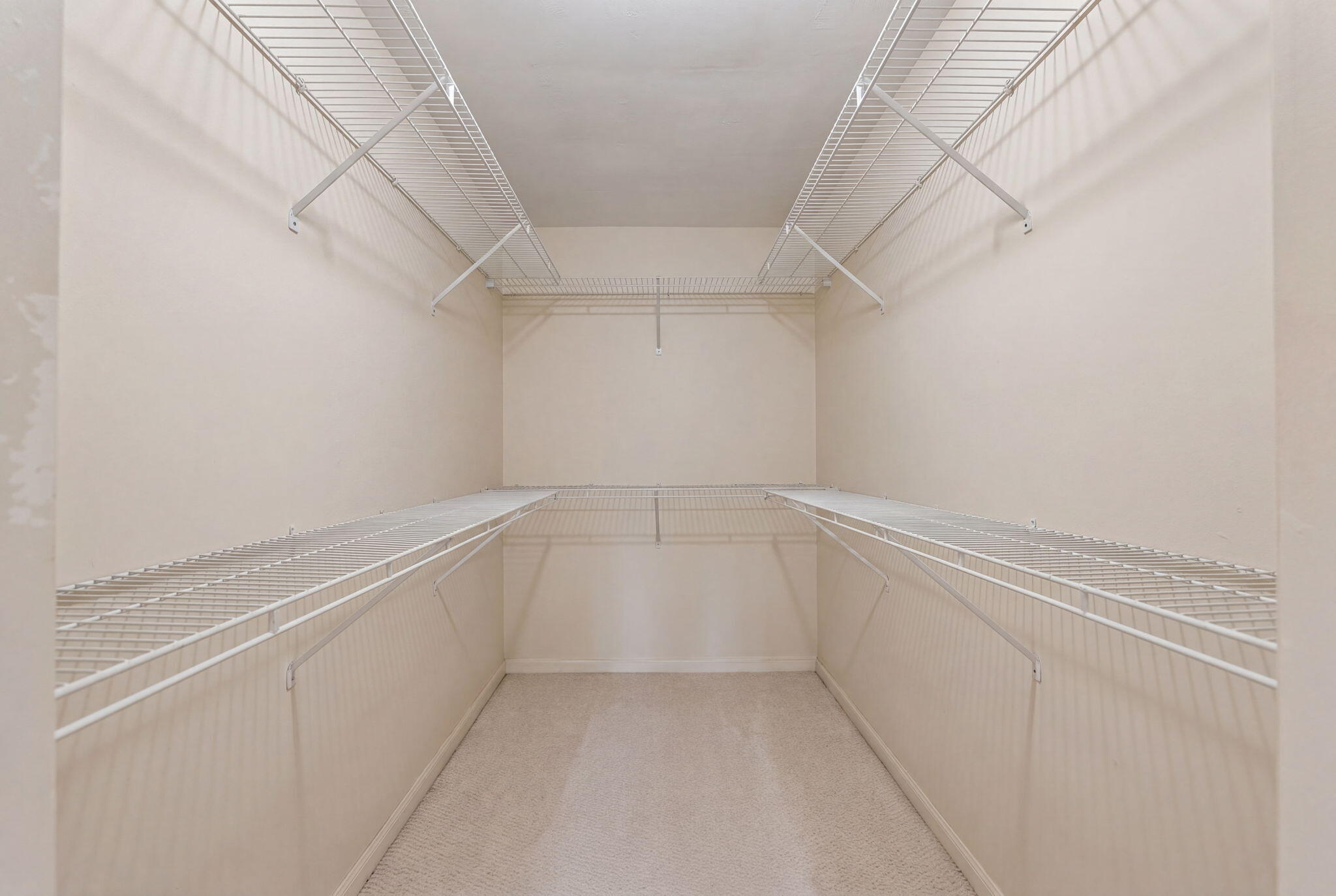 CRYSTAL LAKE VILLAS - Residential