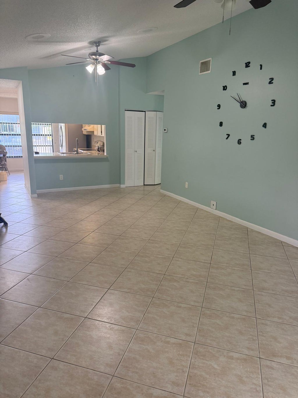 Photo of 1463 Summit Run Circle, West Palm Beach, FL 33415 (MLS # B26047592)